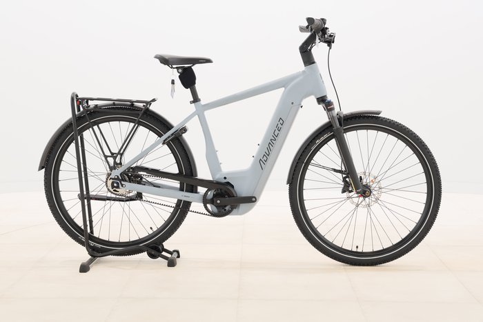 Advanced Trekking Pro Diamant 2023