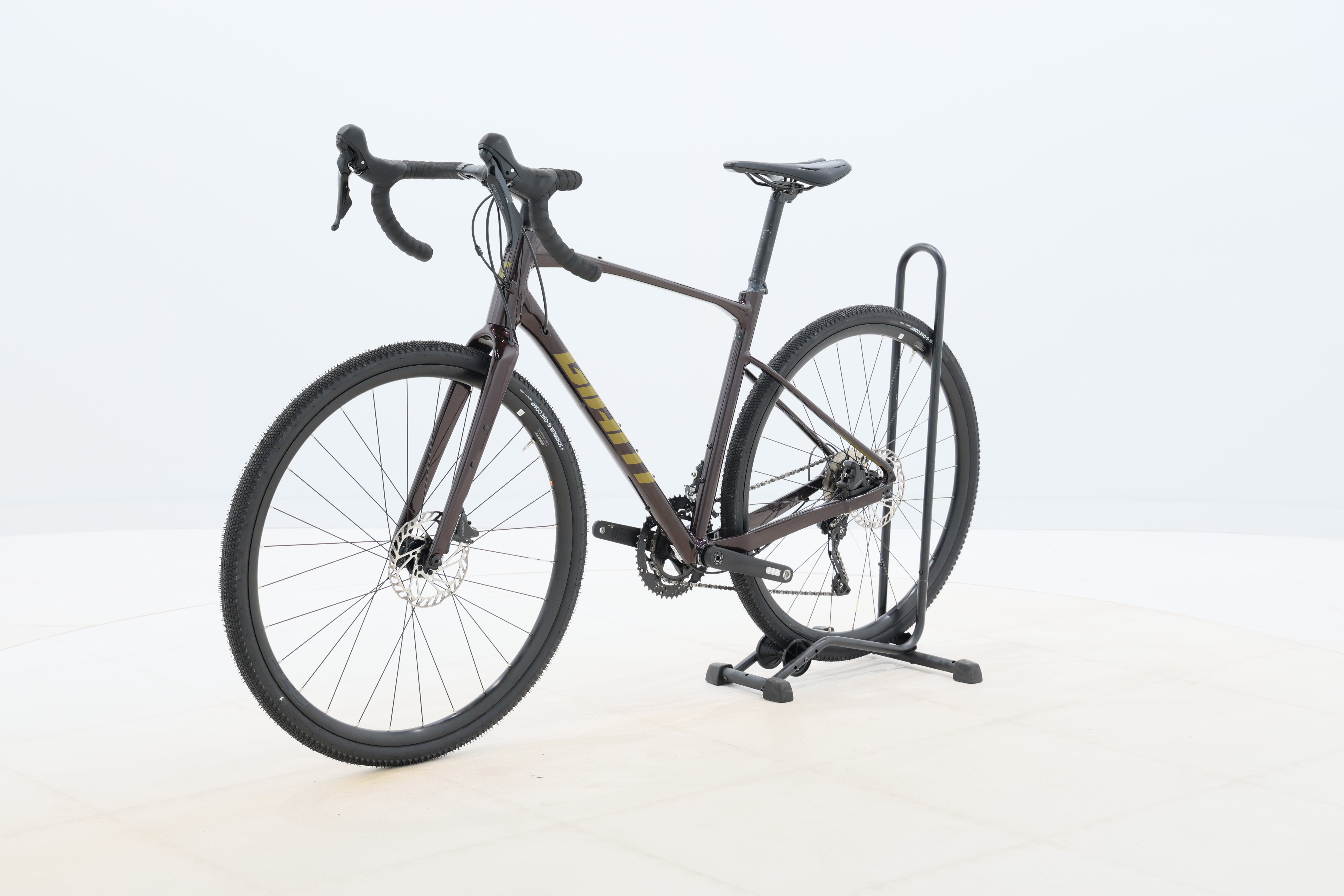 e726022d-524c-4b0d-a4a1-5dd901c30f36