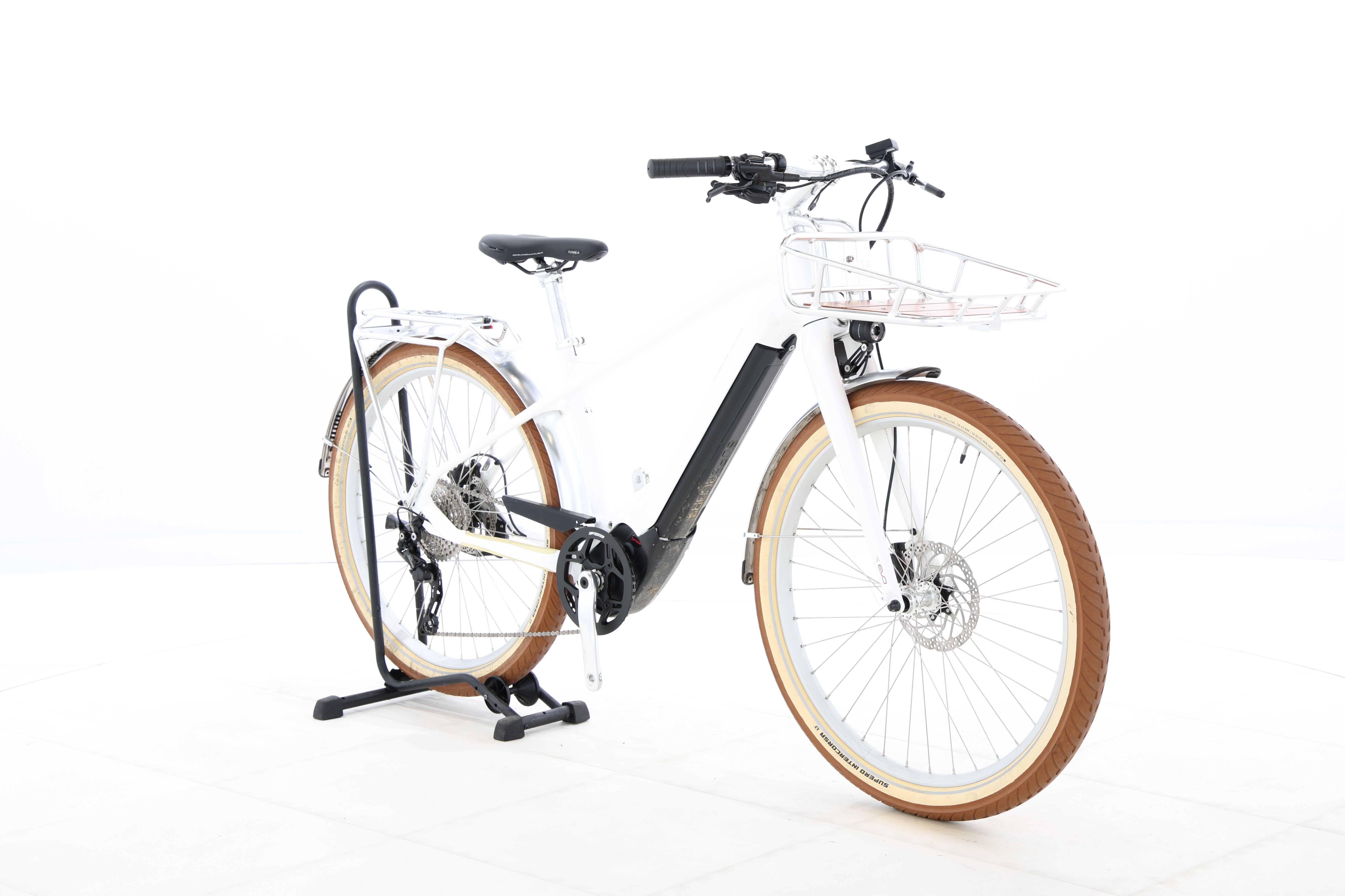 87d99cc4-12c1-4bda-bd71-541c4243b6bd