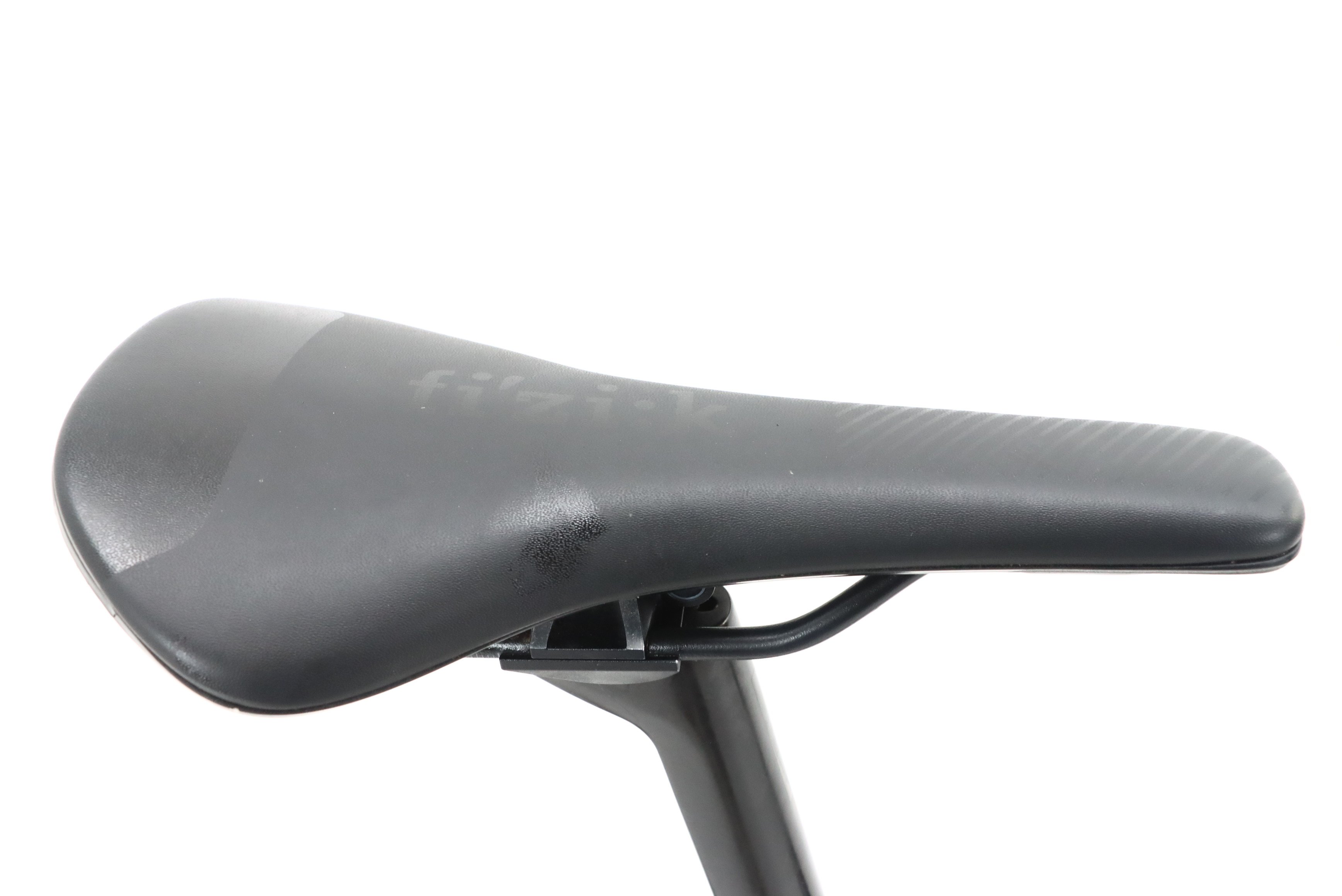 a8ea59ca-ab6d-4d8b-94ed-e152851d95d2