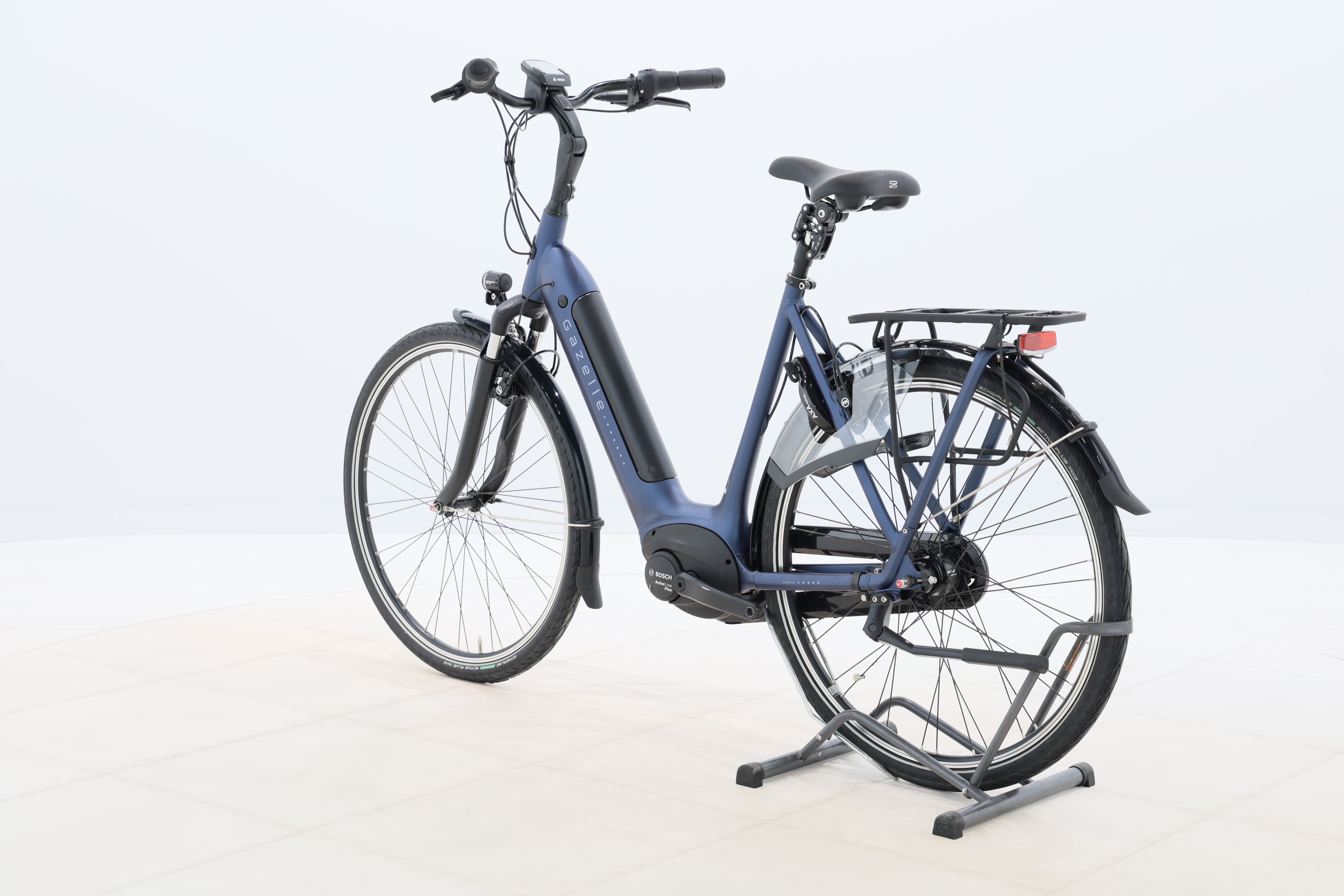 3f5c0dea-b9ec-427a-a9df-08df958358c9