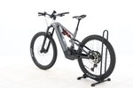ec798528-fe6a-4fbc-95ed-5afef9cfb1ef