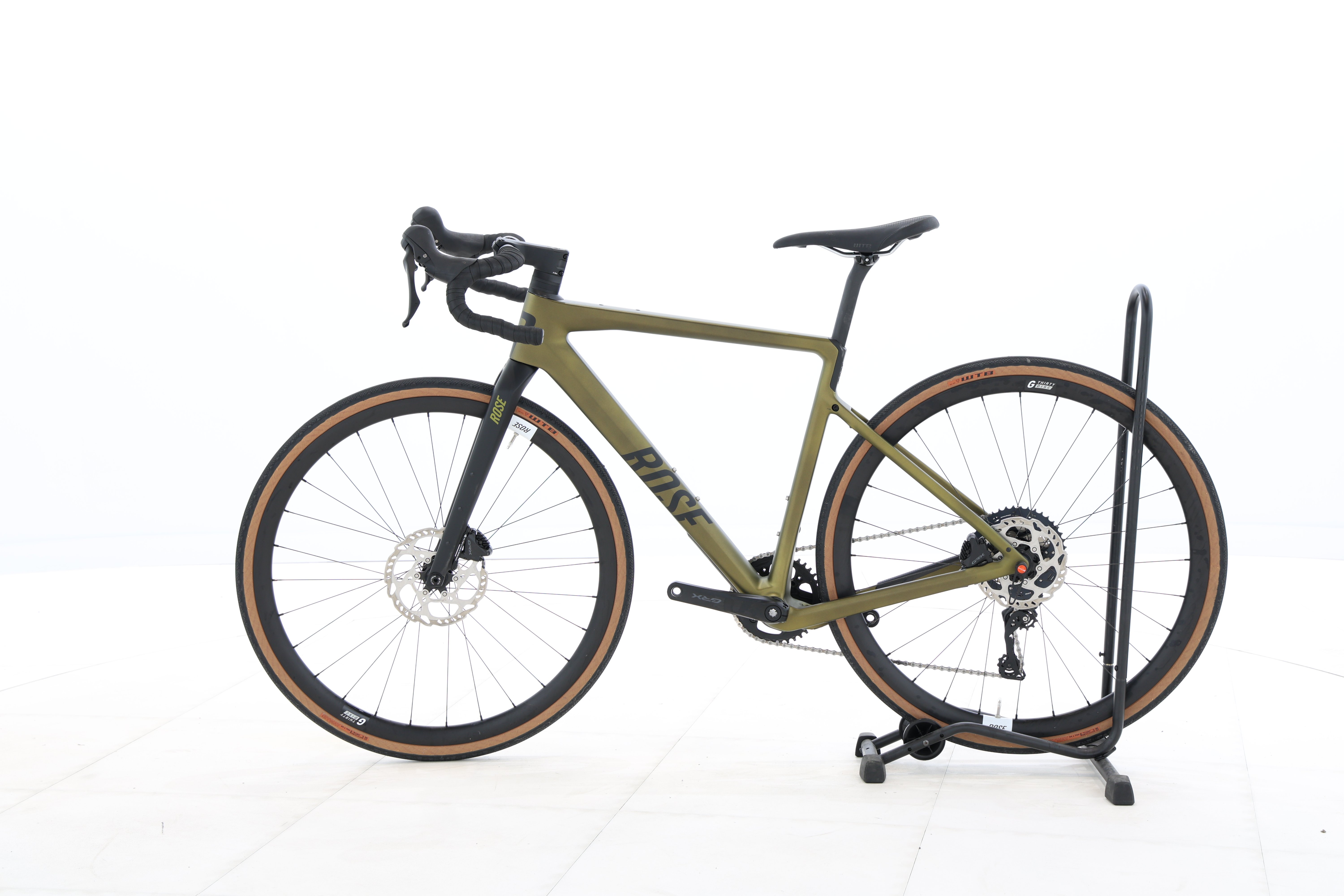 fa14b122-b0a6-486e-85a9-84d9a71c0fae