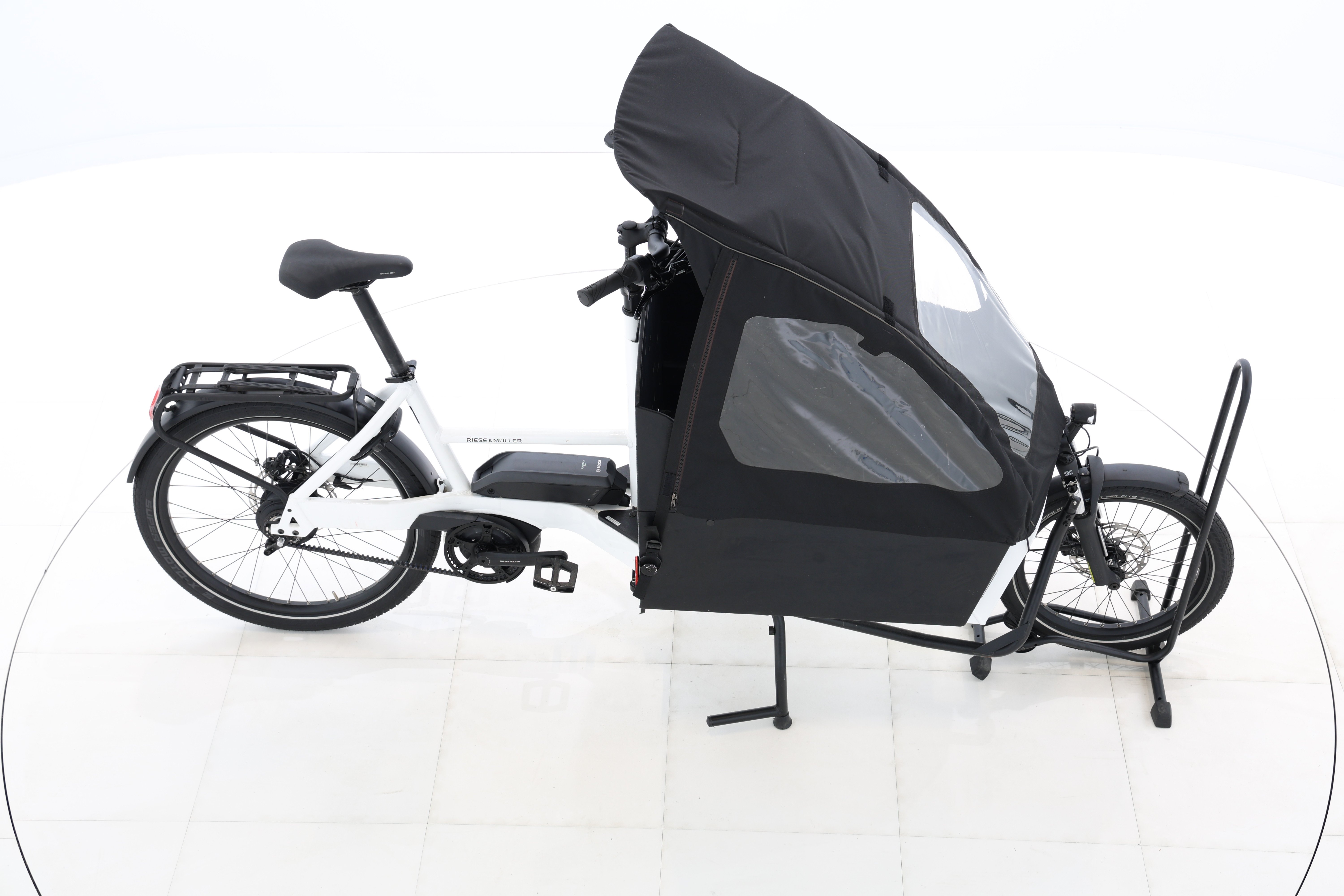 fd40fe11-853f-4b75-9a3c-d29ec31b2cc0