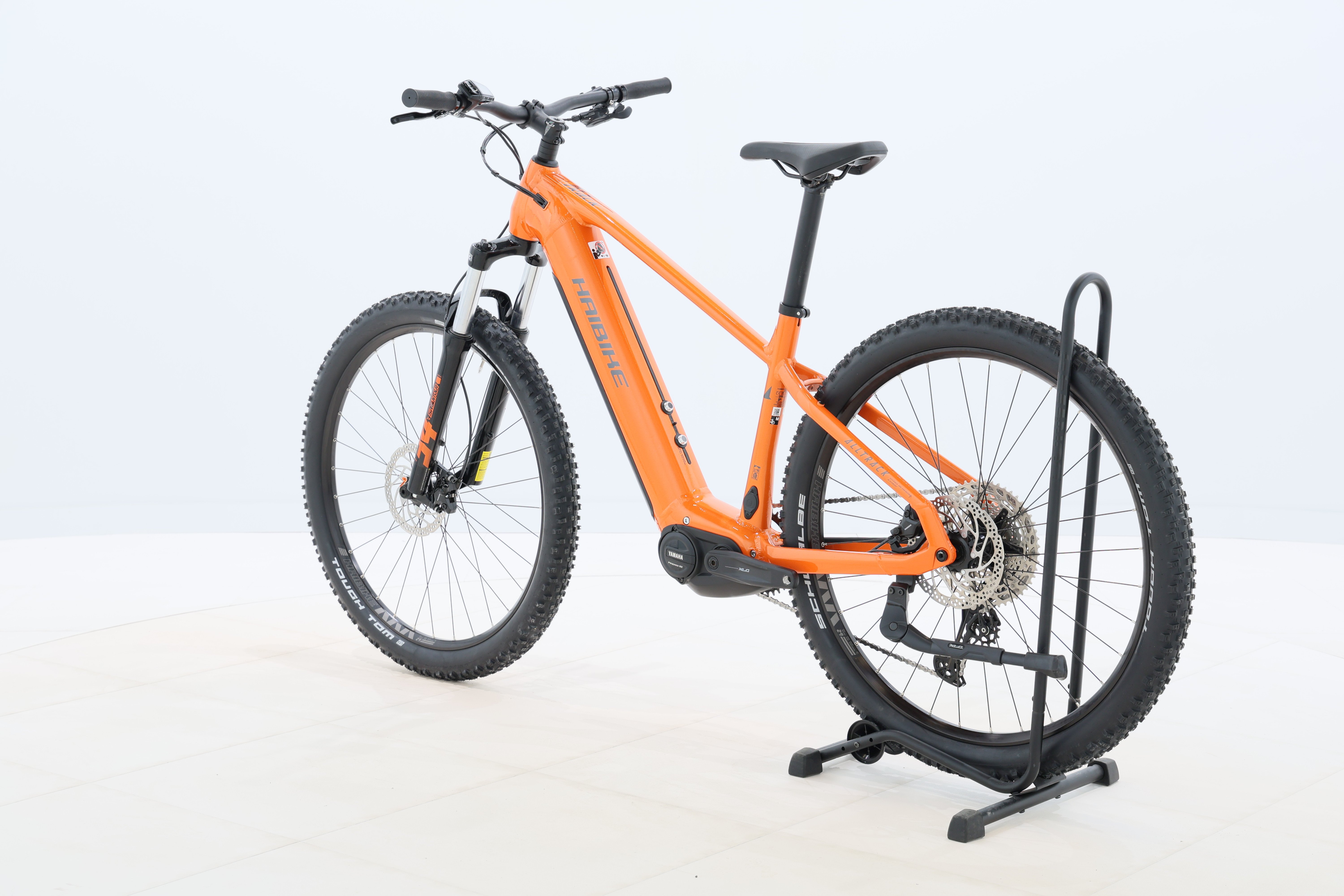 9c50a8d2-744e-467f-b47e-f3692e4c1506