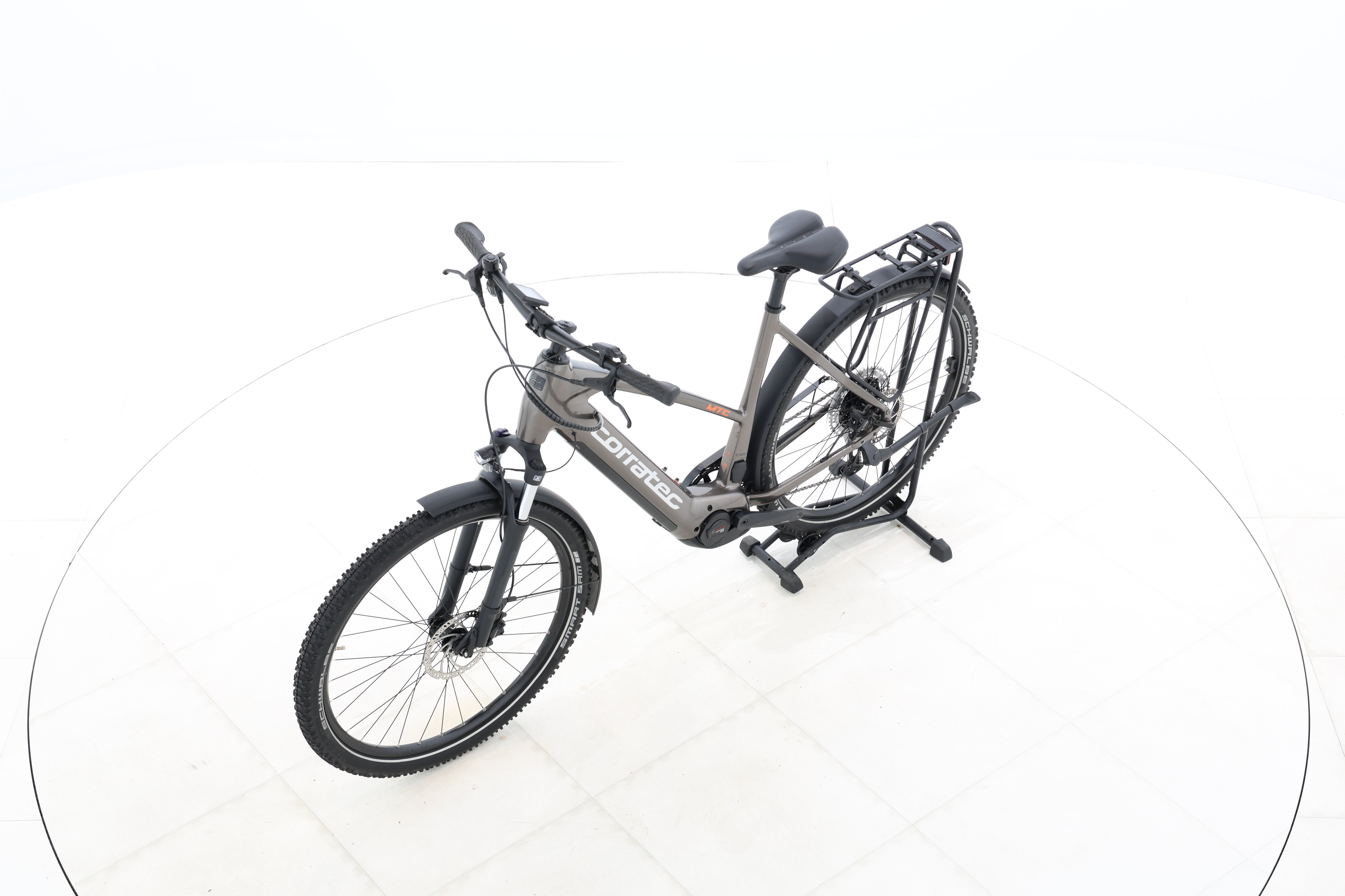 422f37ec-05ab-42fe-9281-7c6fd12a3e5d