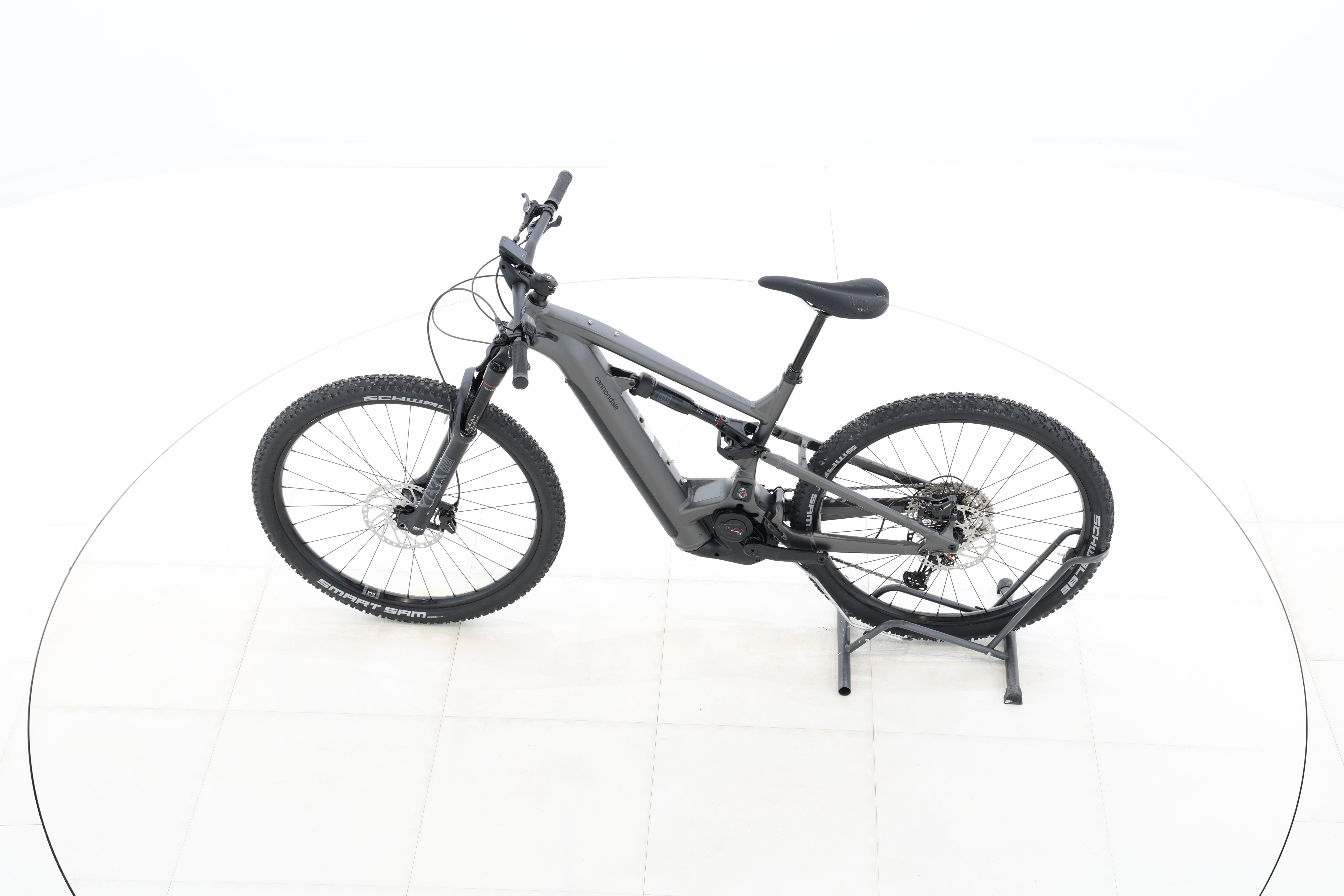 4ef0278f-fa1d-4cb4-b99e-9bd5eecd58c0