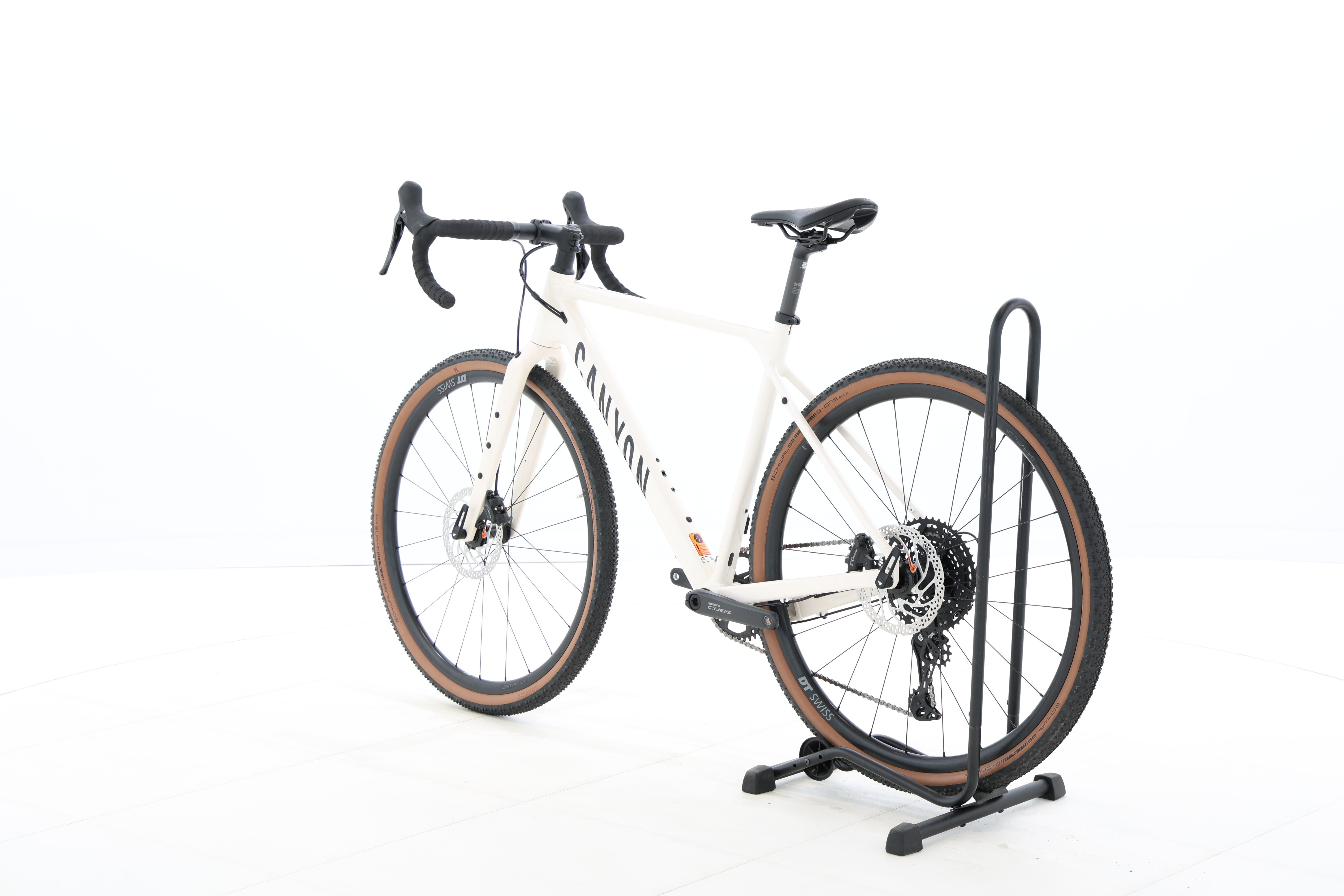 5ce6caec-ffe3-41d8-a007-bb07e8d9e8ab