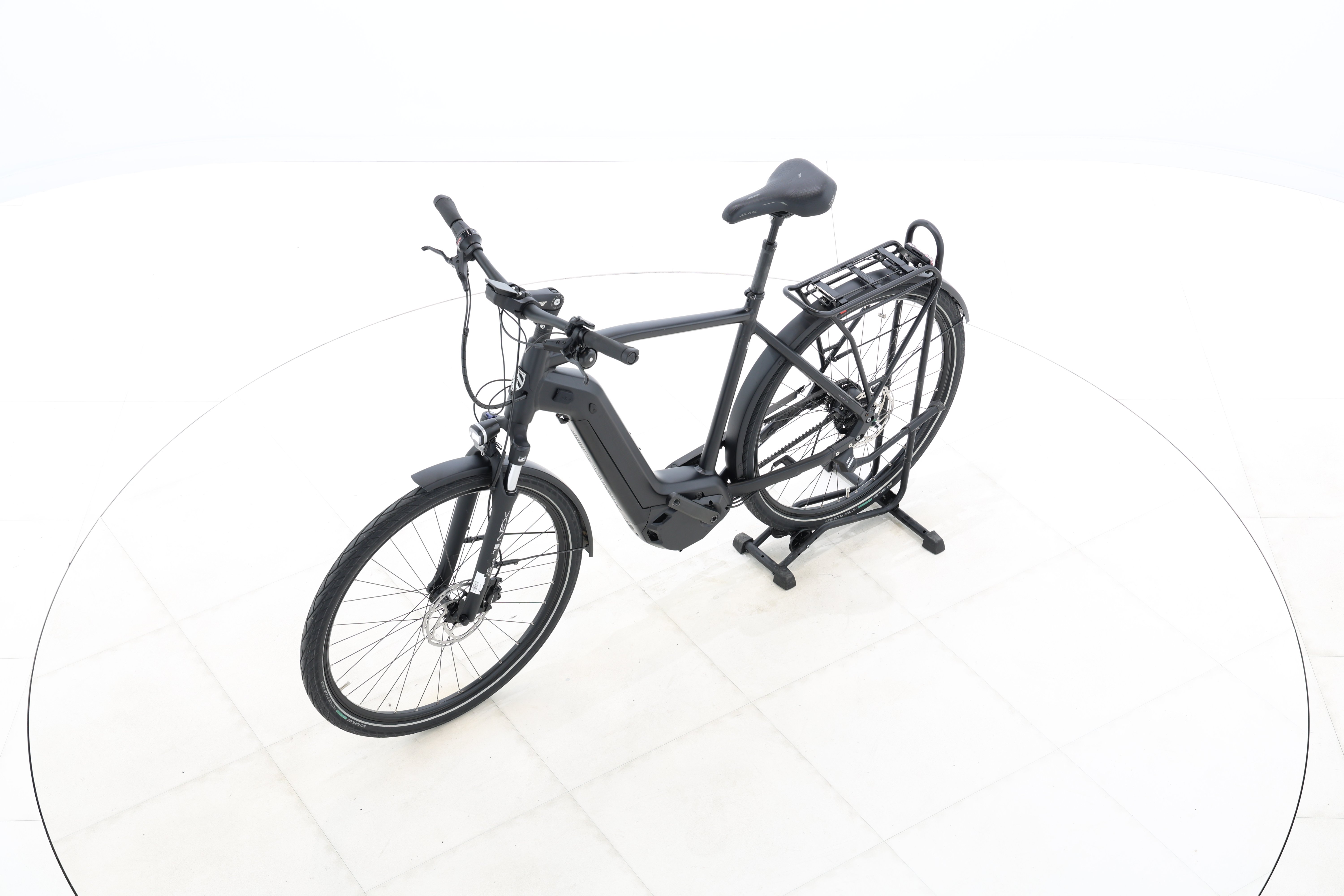 508cccb4-9557-41a7-927d-5c9333391907