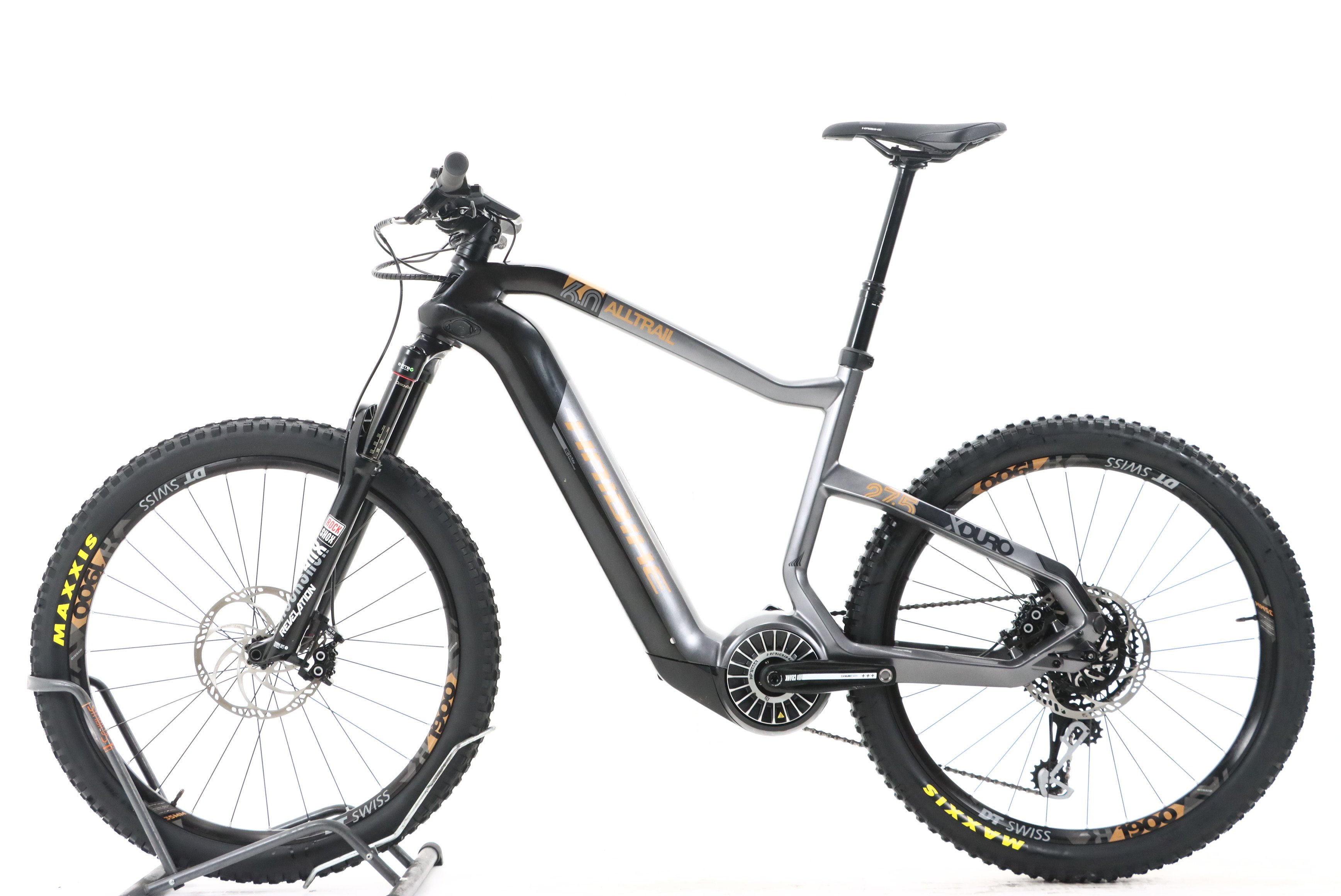 6daa87e0-0c53-48d3-ae42-f023b51d4d11