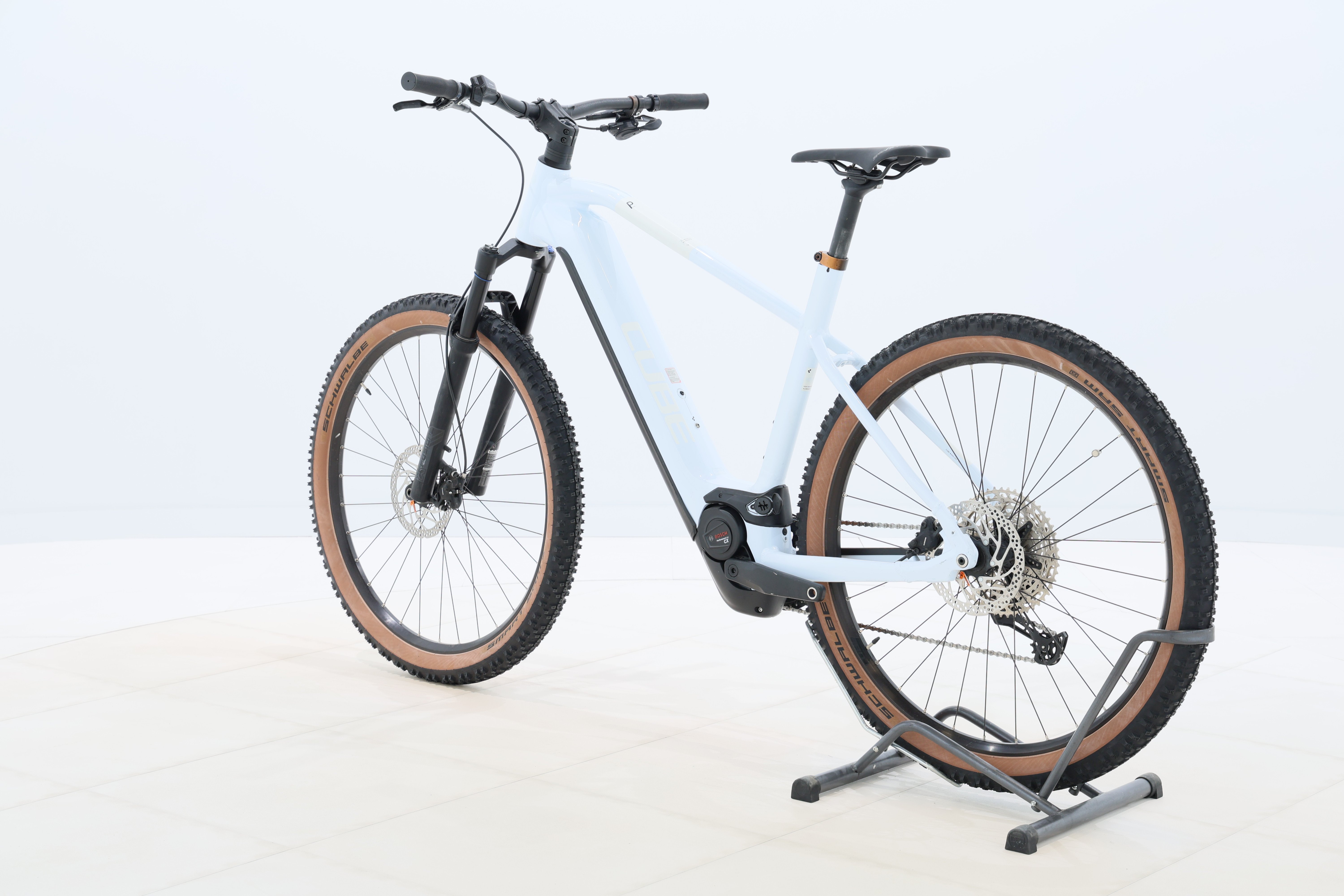 00907e9e-642c-40c9-b2bc-6836ca0bbecc