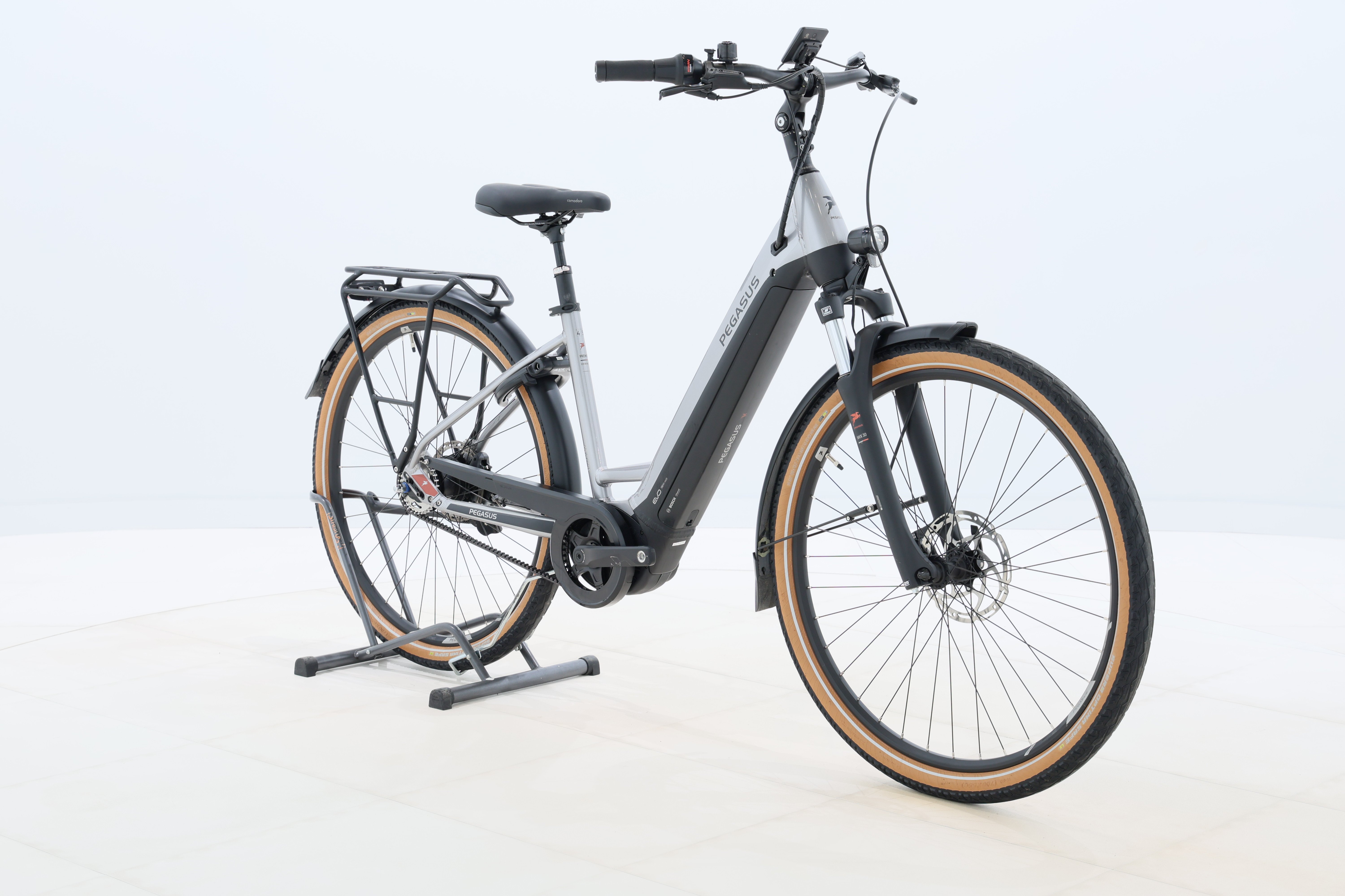 6bd321d3-6c62-4726-bfad-b4ae71470971