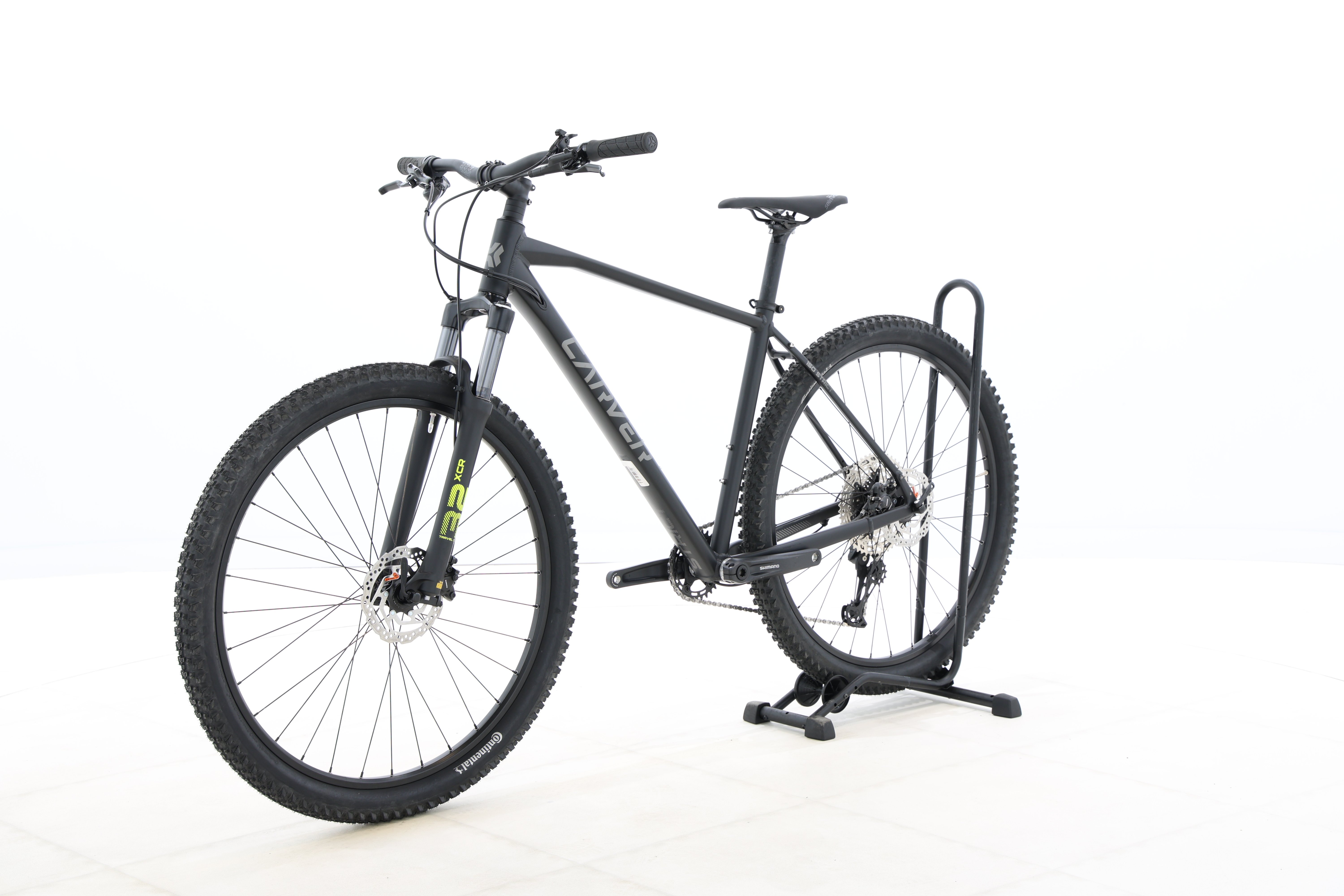 23da9821-74bf-4e8d-a6be-74ac02a192d7