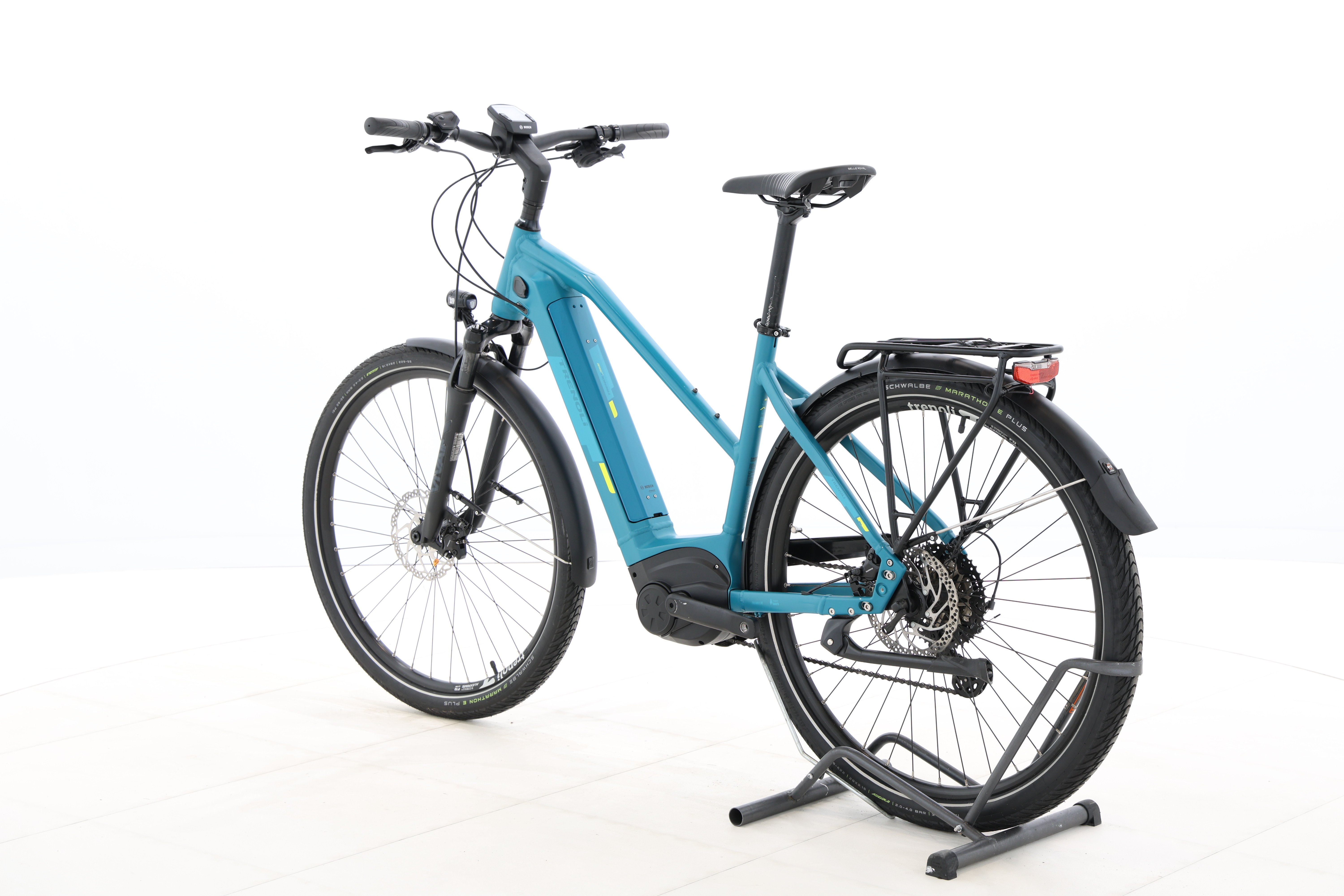 05d5df96-8551-4d04-9107-b96dbfb0c025