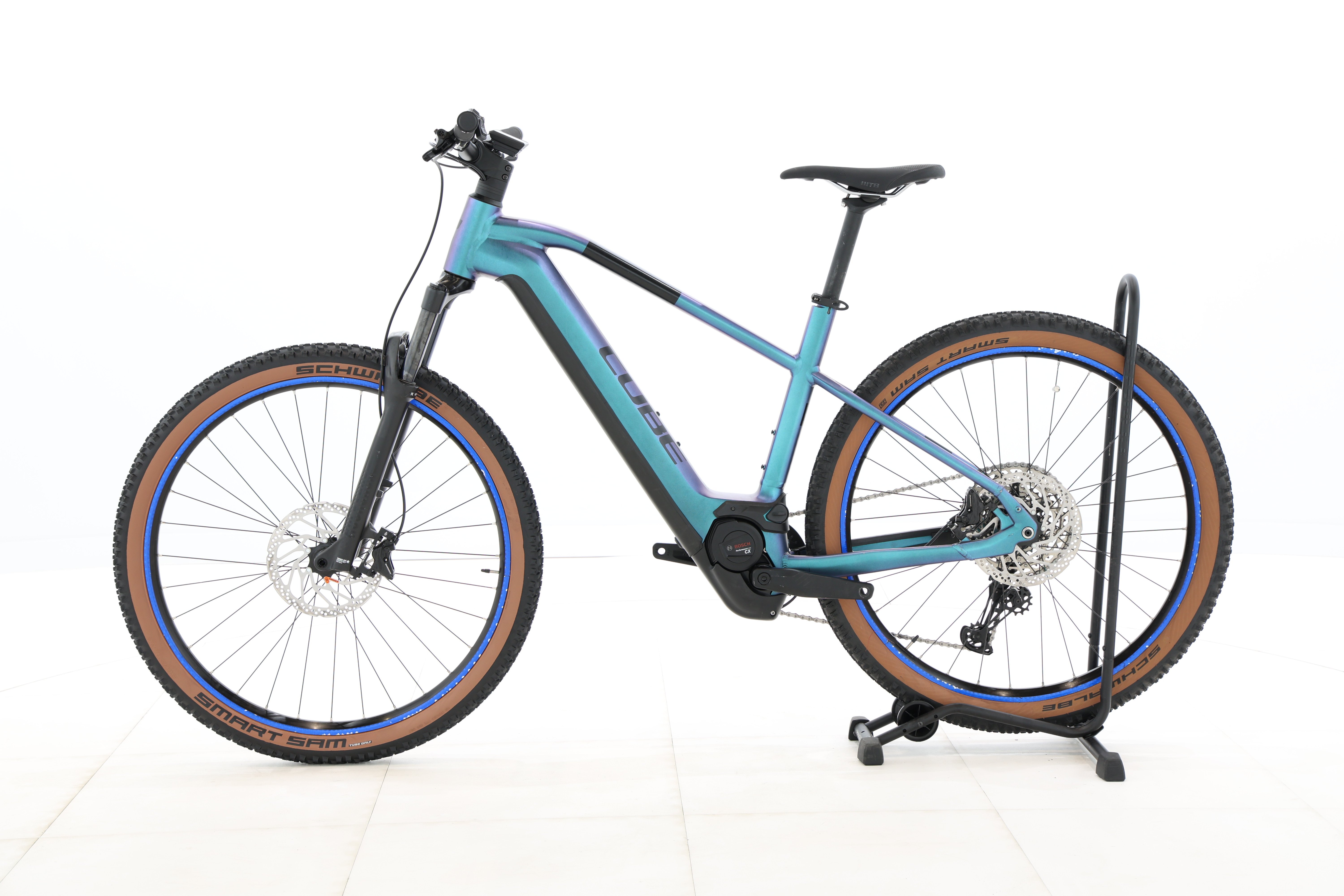 f09fe0be-3a73-4d4e-be60-a5cadaee0e93