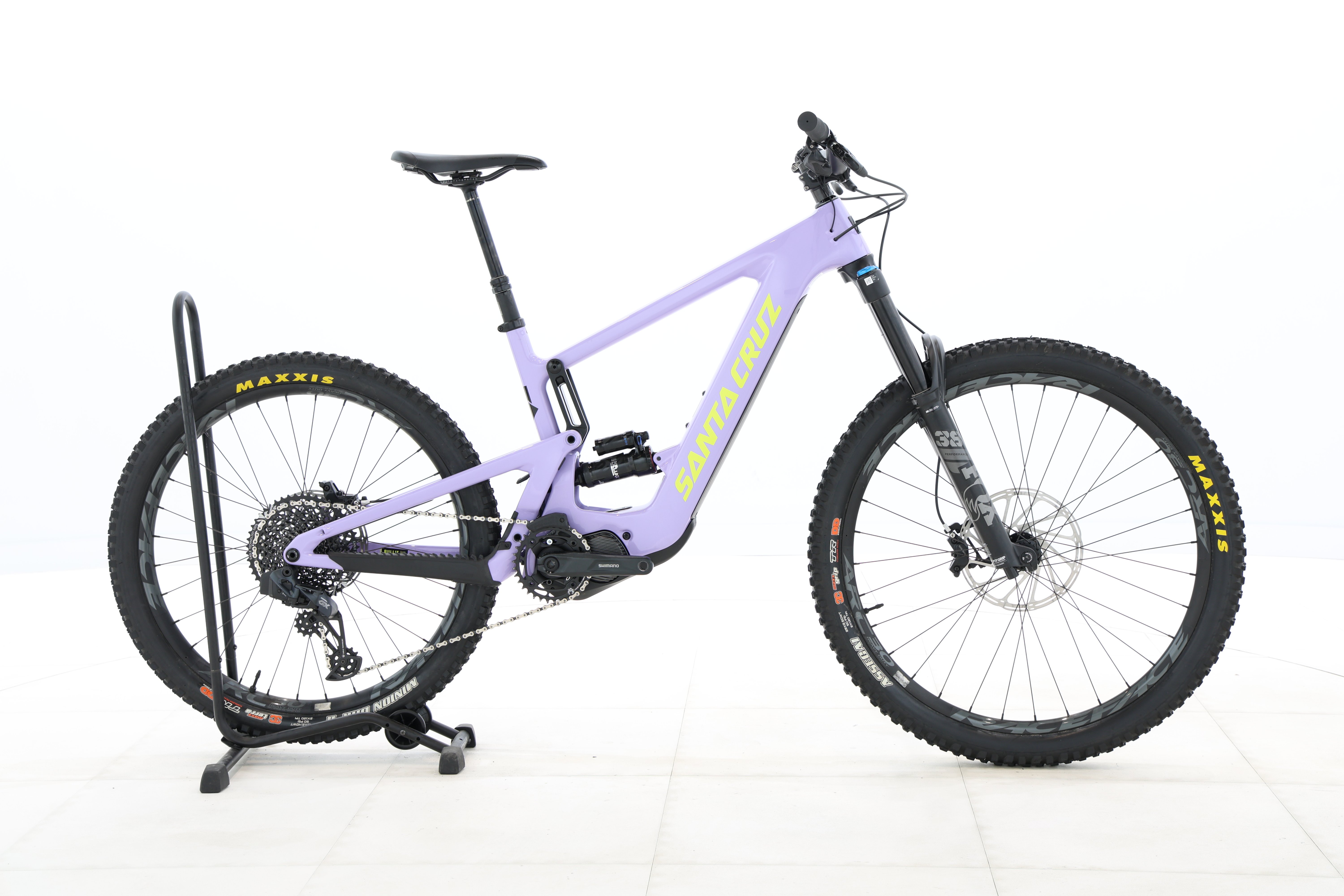 bfb1130a-ab4c-48f5-82ba-839b074cbcd9