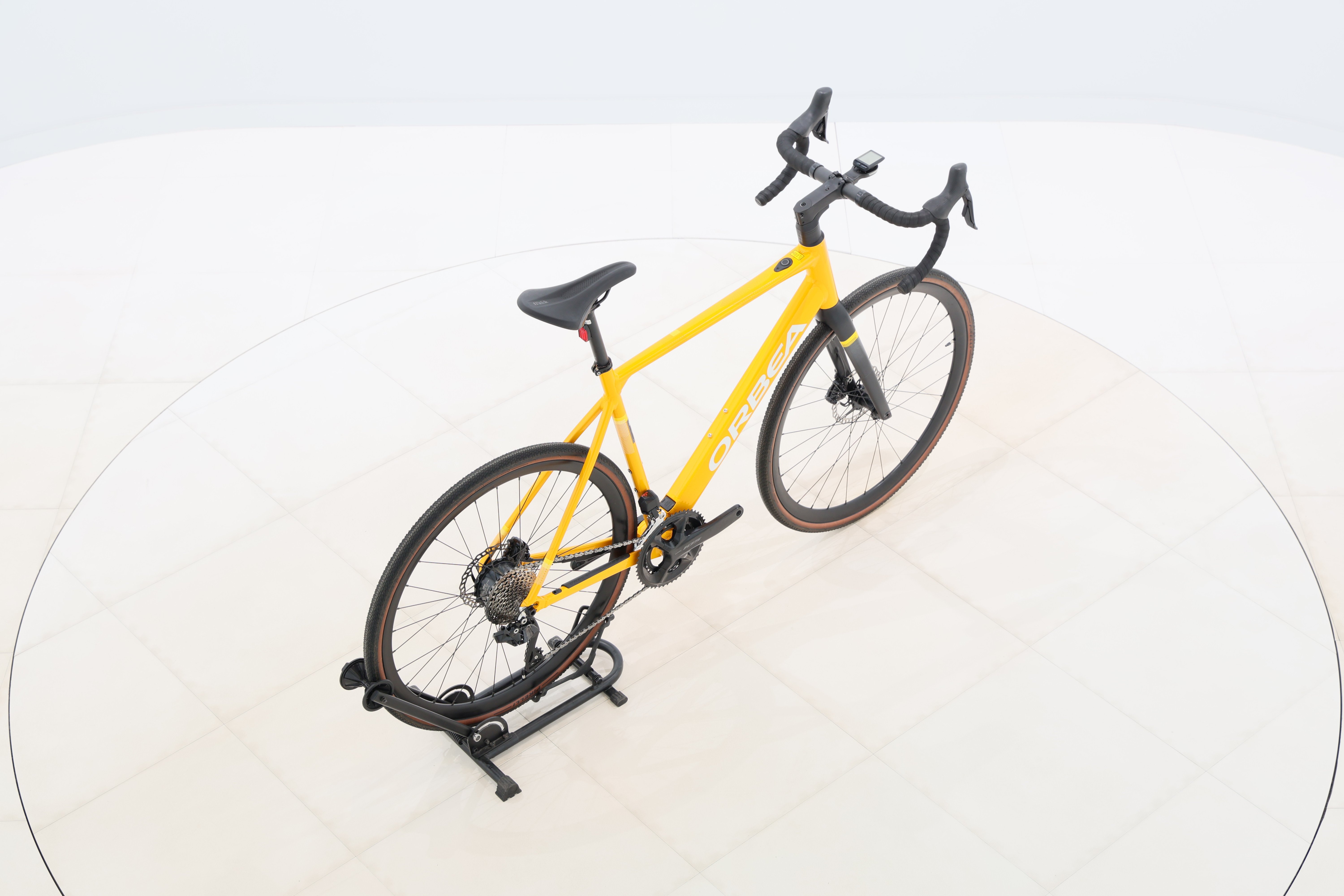 e095232a-c2a3-47b7-bc6e-a7b96807f77c