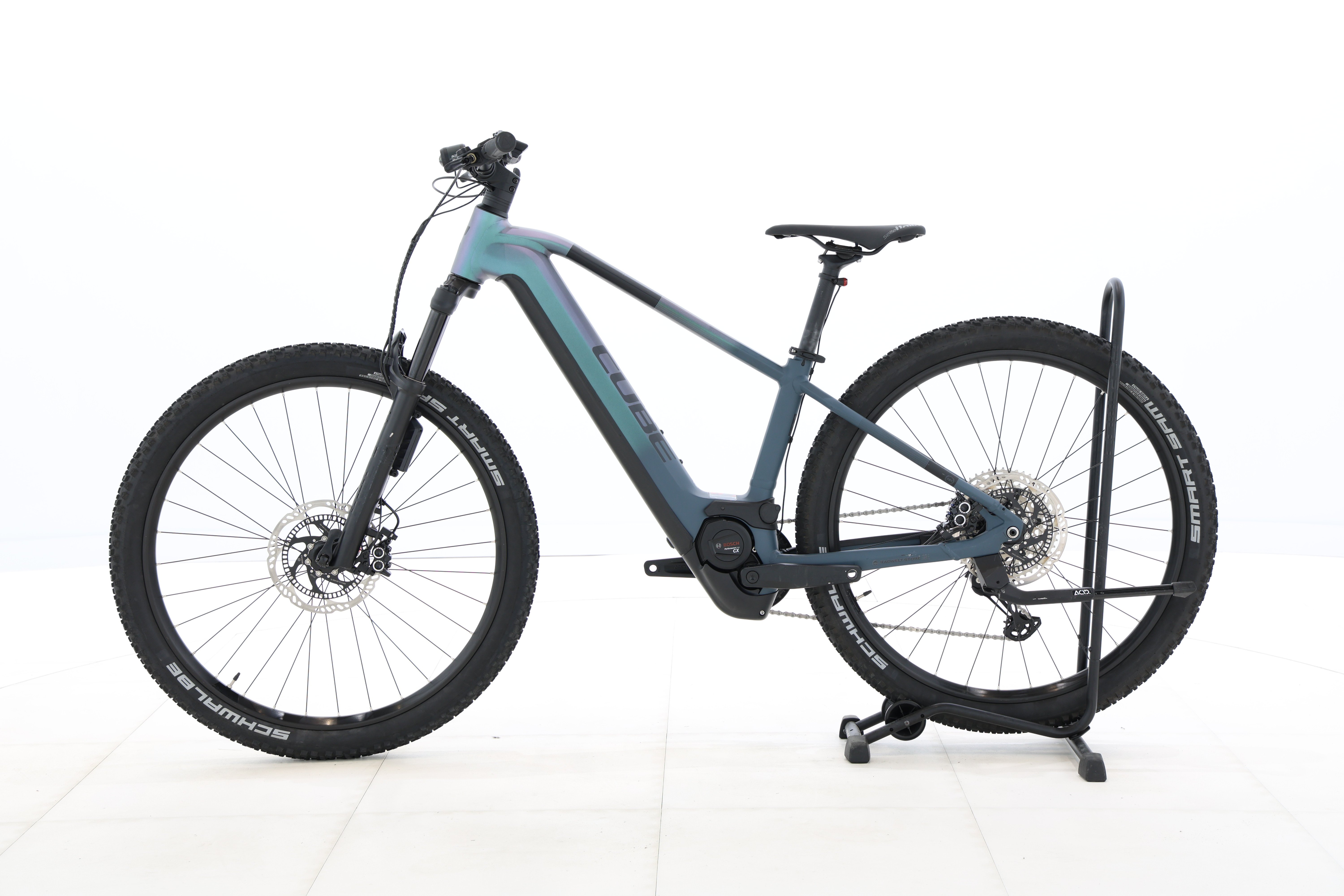 75e2abe7-564f-4e9f-a1d5-79fab4b47506