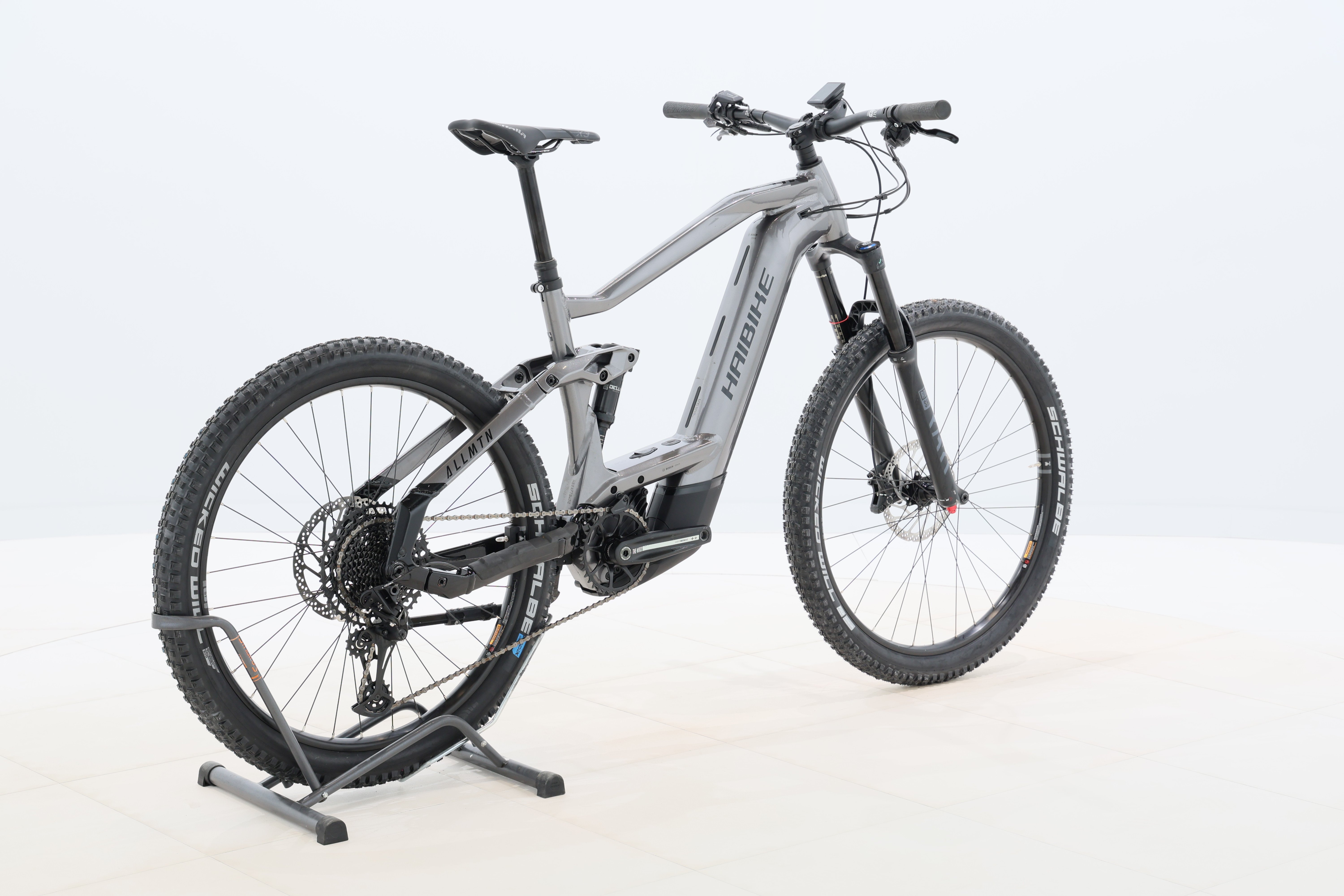 0b347f06-6f45-4484-ae03-ed683bc624e7