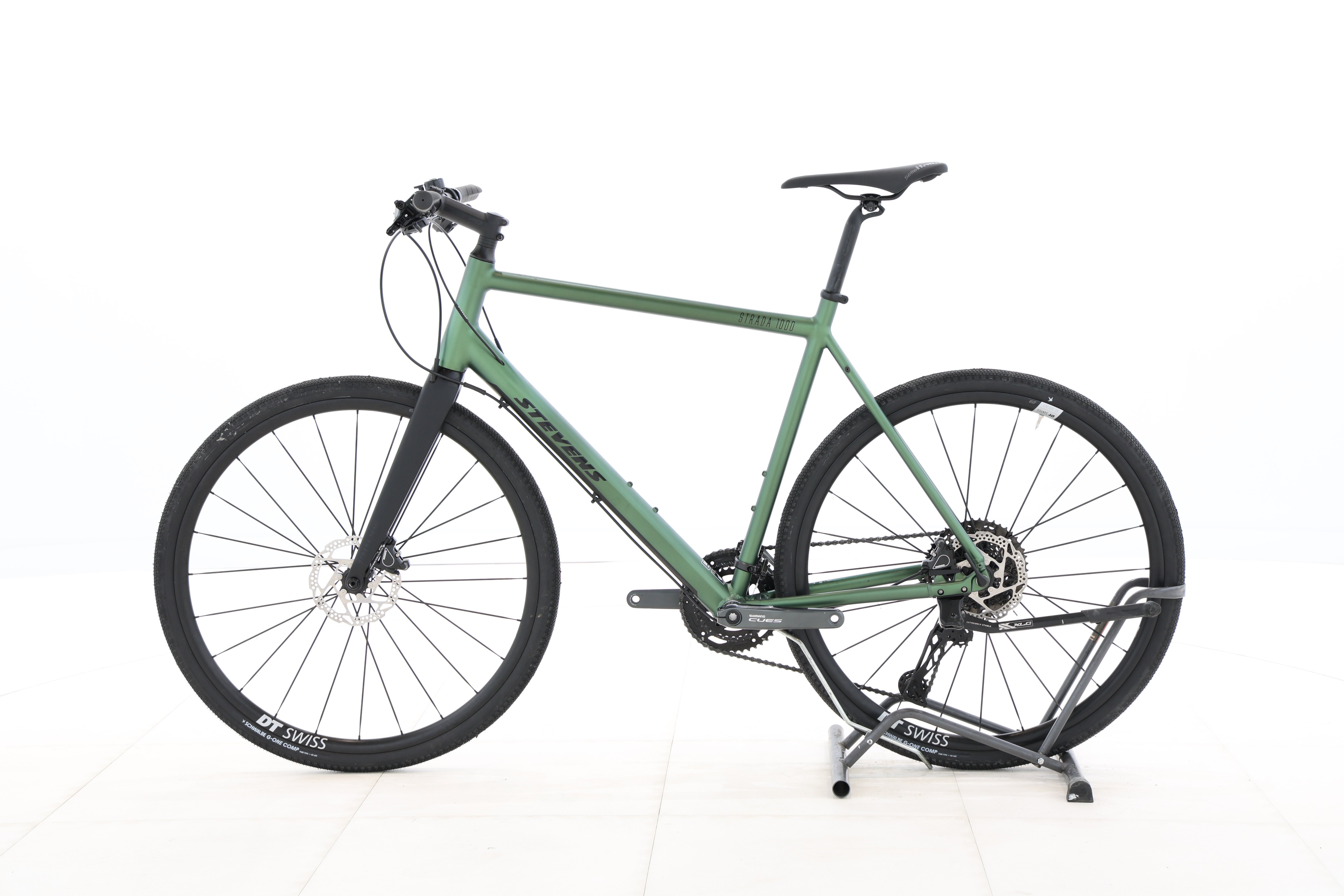 287cce9c-f4cd-44b3-8d6c-28dfe11a0c95