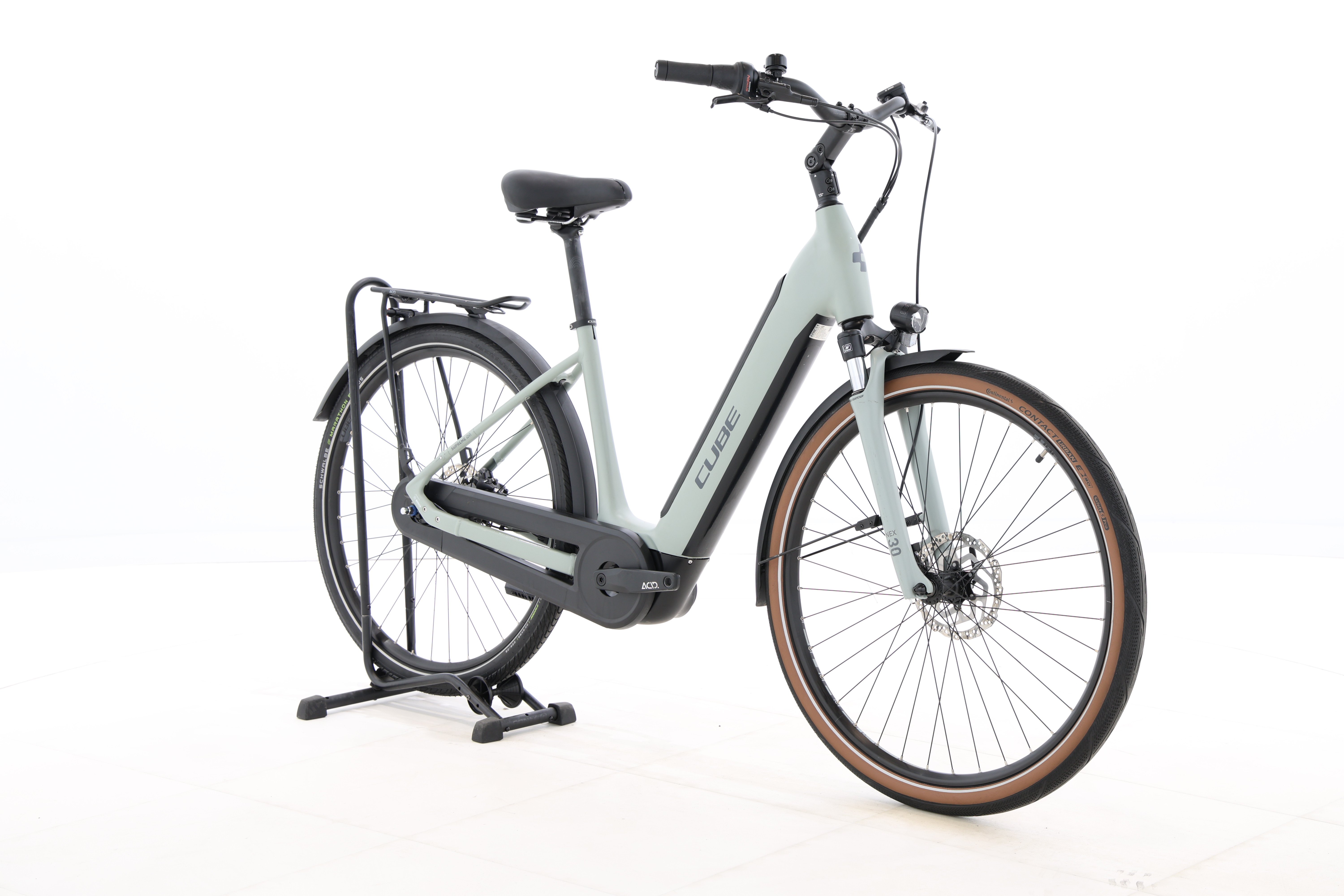 bf274e2f-40c4-4844-9496-f463a43c7e65