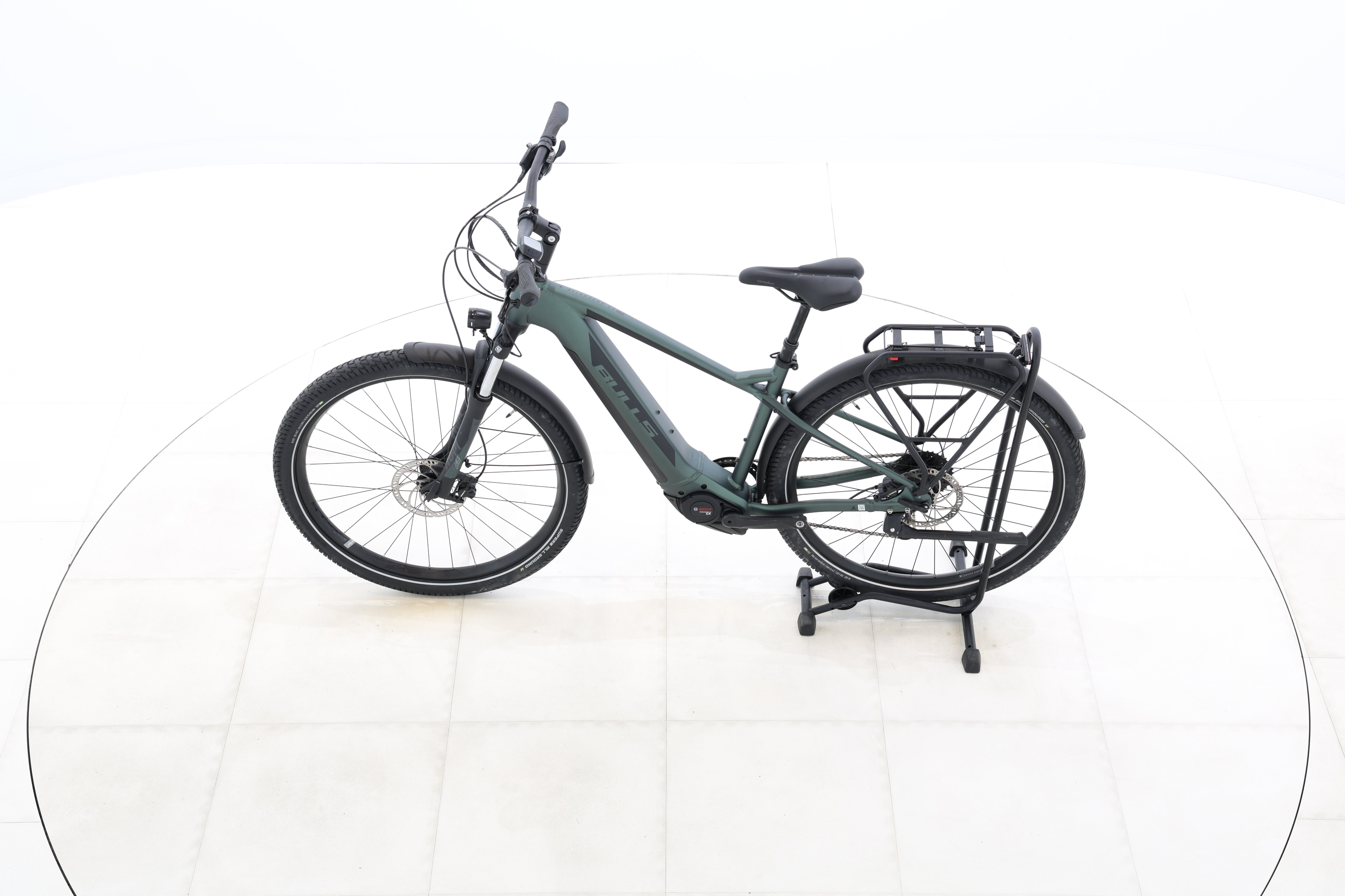 fde607e4-e3d6-49c6-8066-9fa173fe82e1