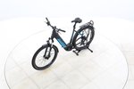 5e11258c-8443-4643-91c2-30807daa8288