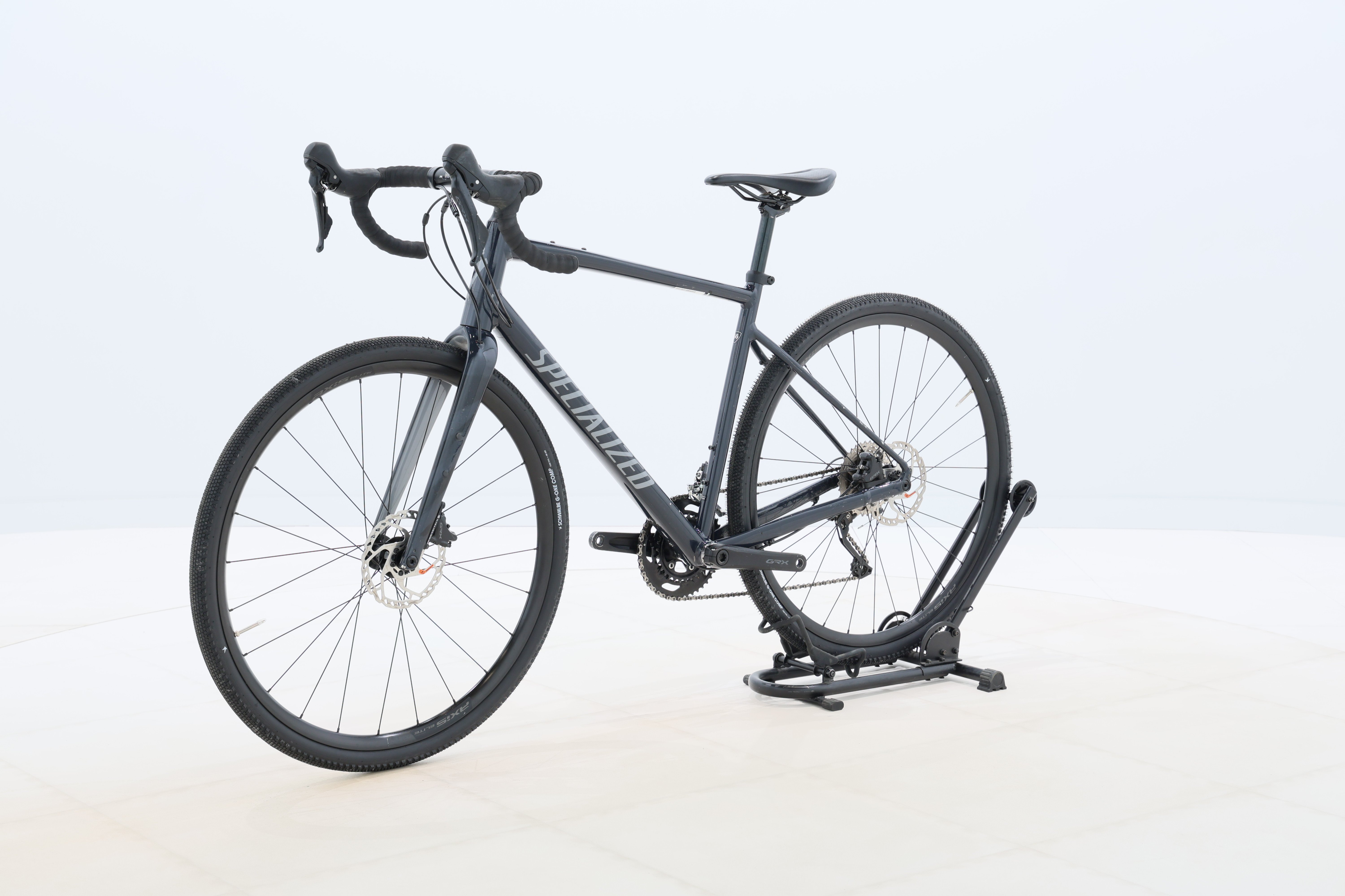 6100132a-010e-44e6-9595-79563bcd9060