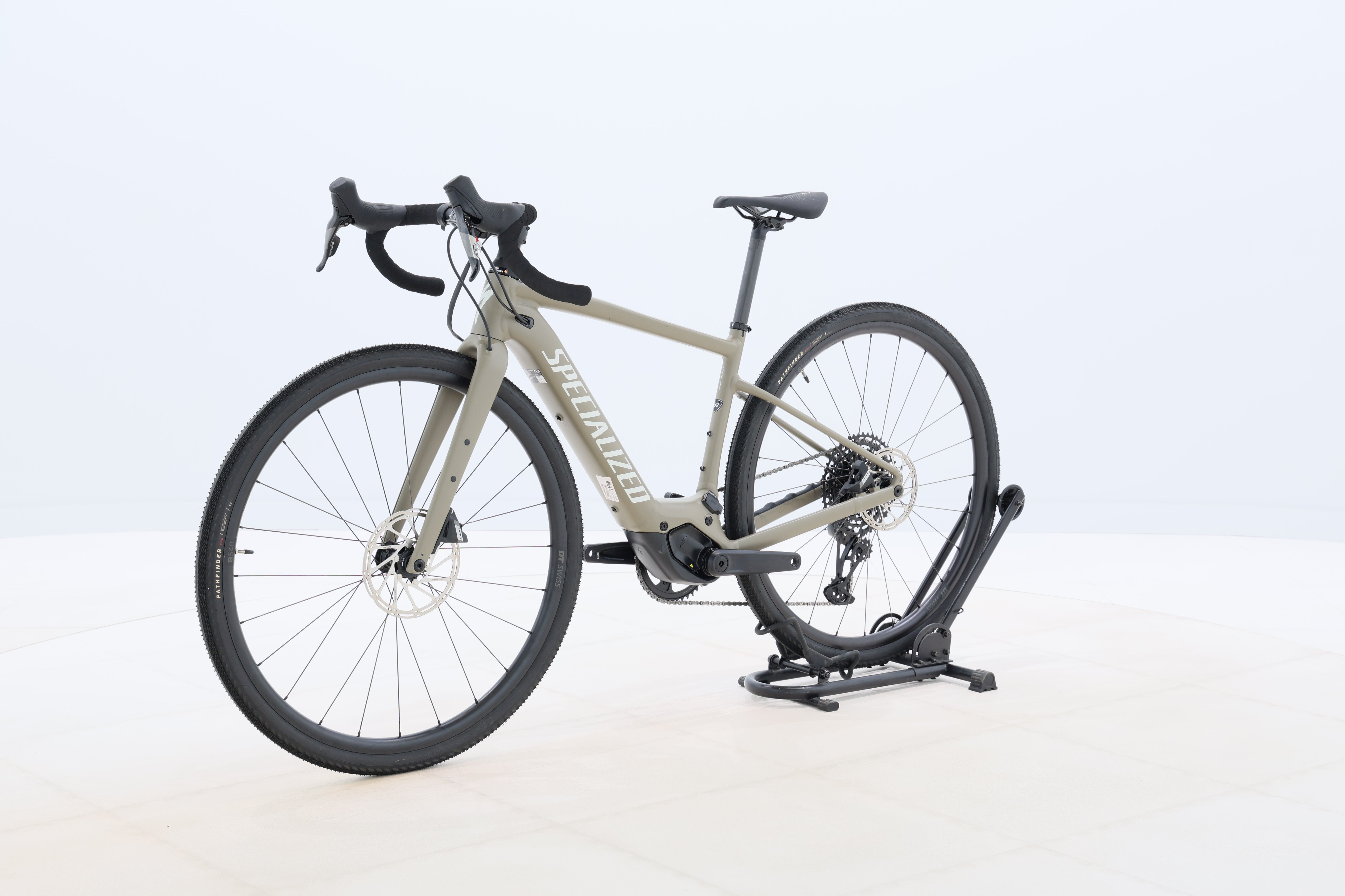 e9739865-f732-4b29-80f1-9fceccbf7cdb