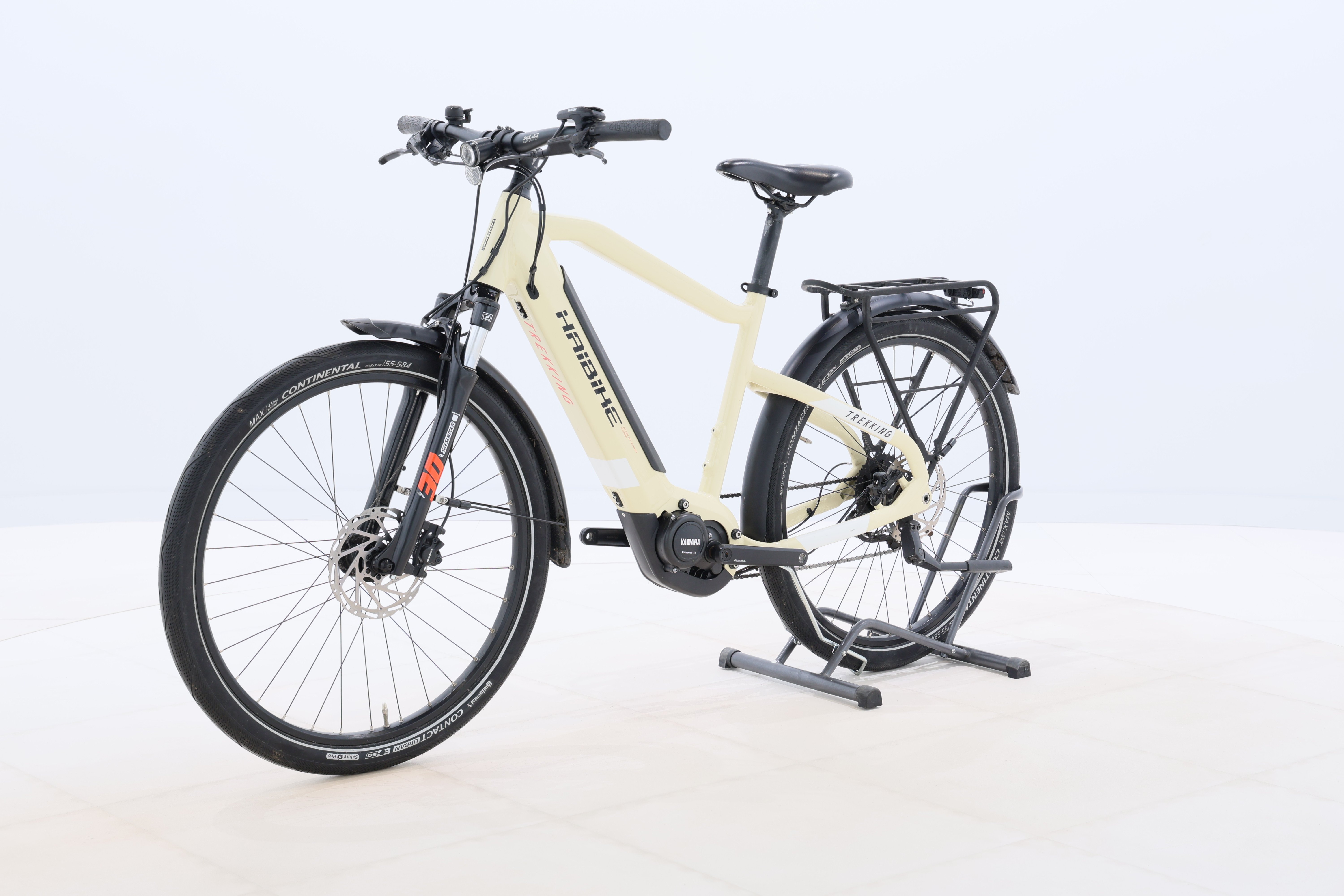 9dc09104-6077-4b16-8abc-88dc050e7ec3