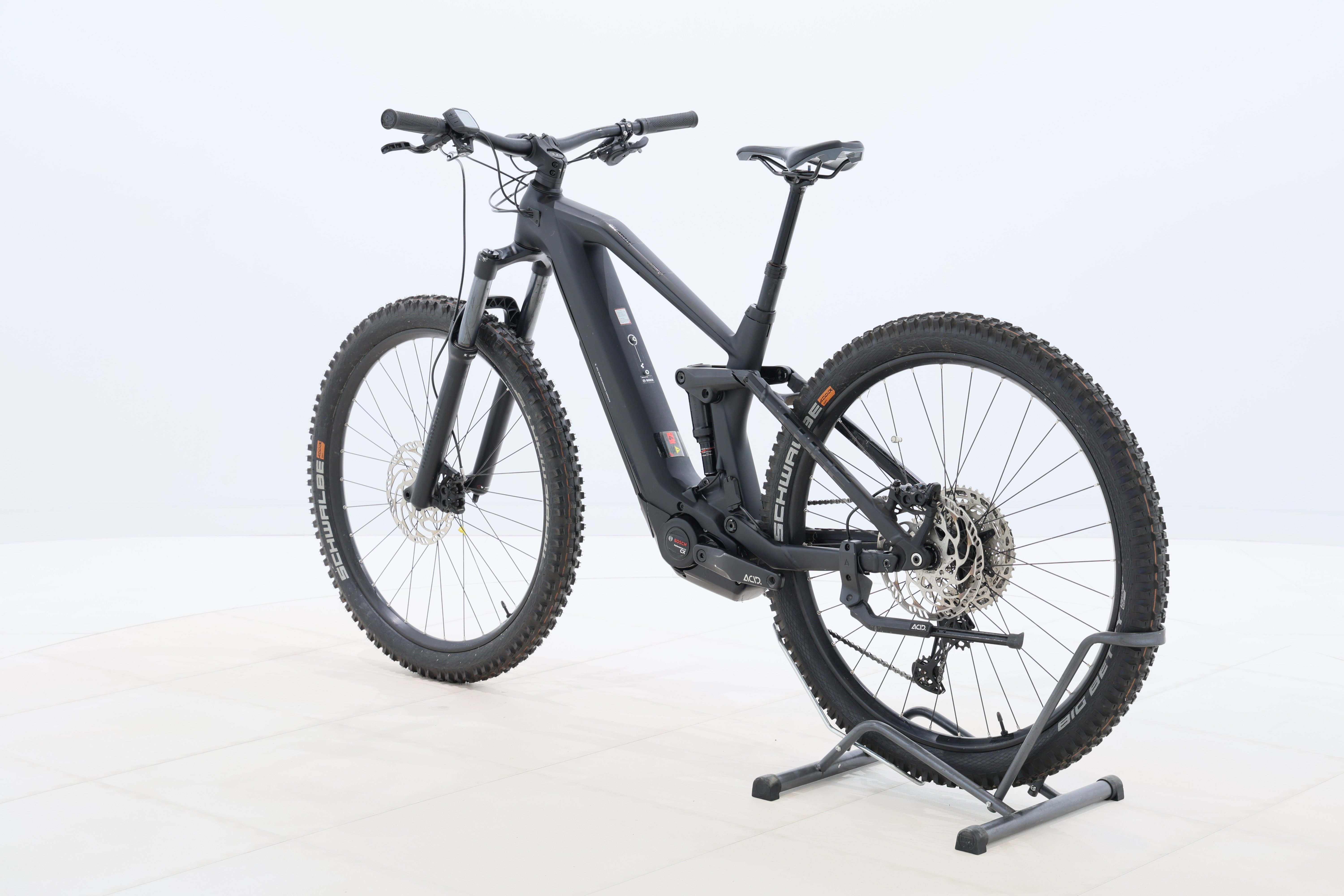 545713df-e214-4b2b-b9a2-2070ec8a31b6