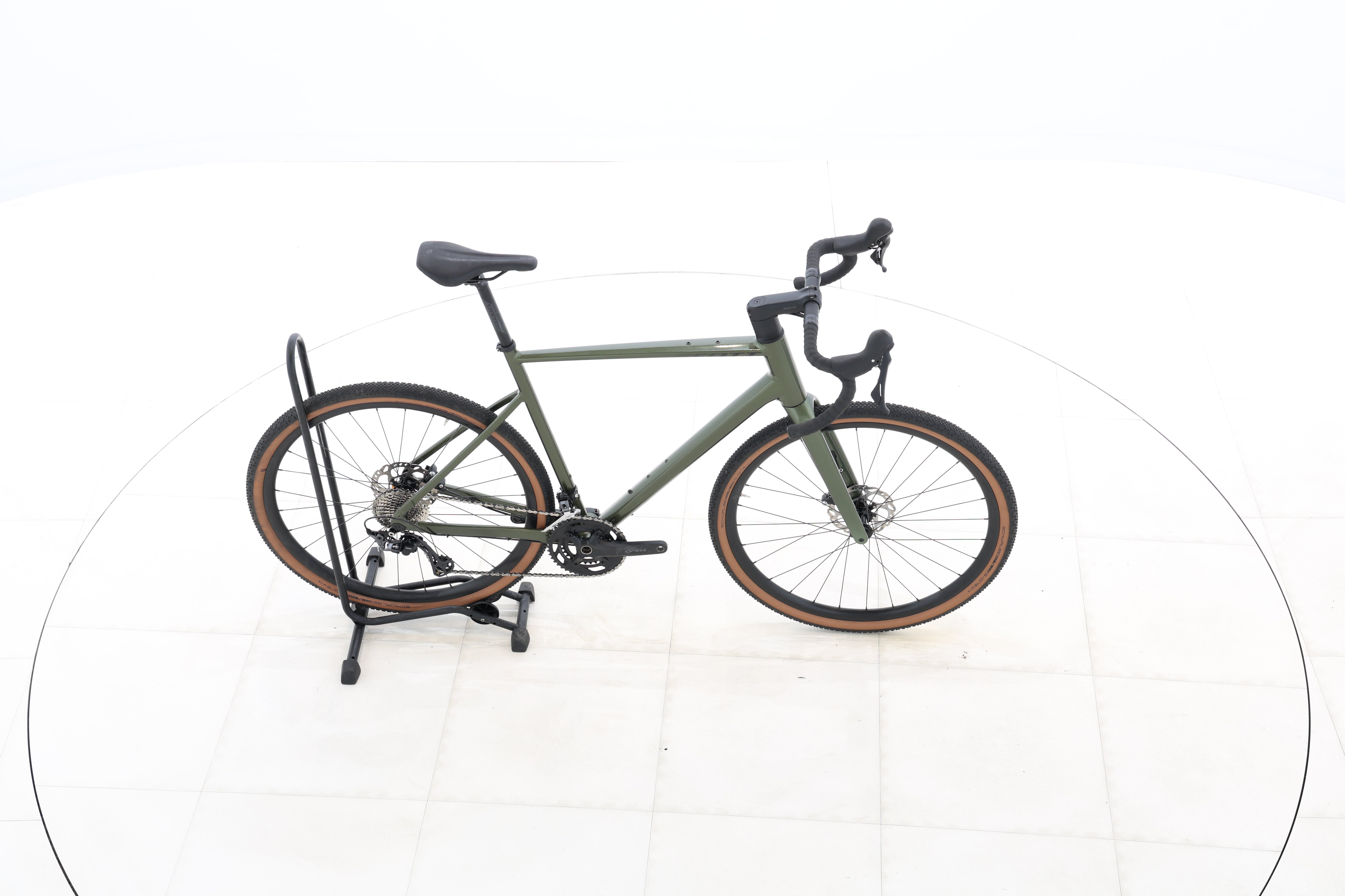 5afd1f24-23ea-4405-83a9-d8f5ea3cbbea