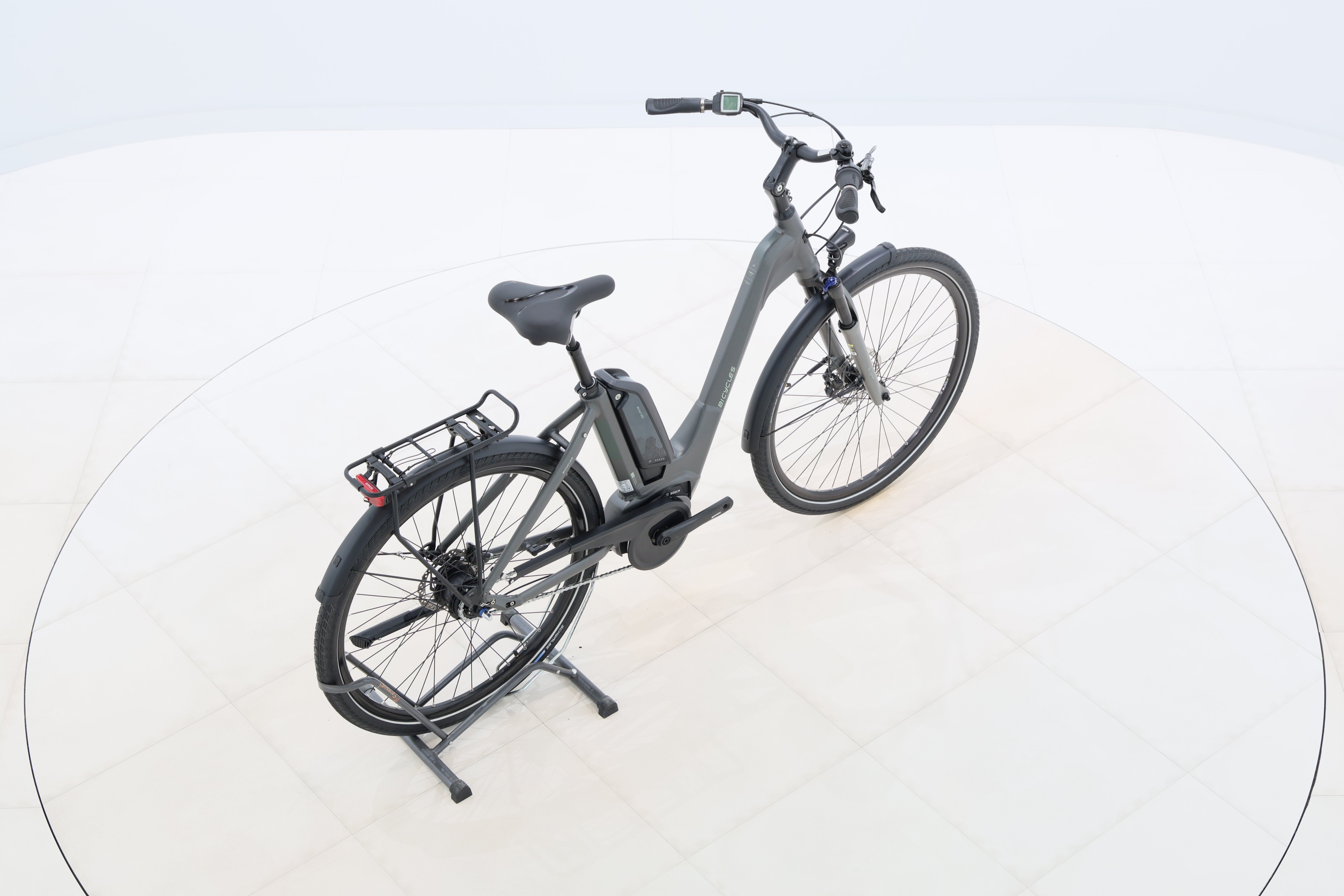 4cd8e1cf-4939-4d5b-a0eb-f81ee21ea4b1