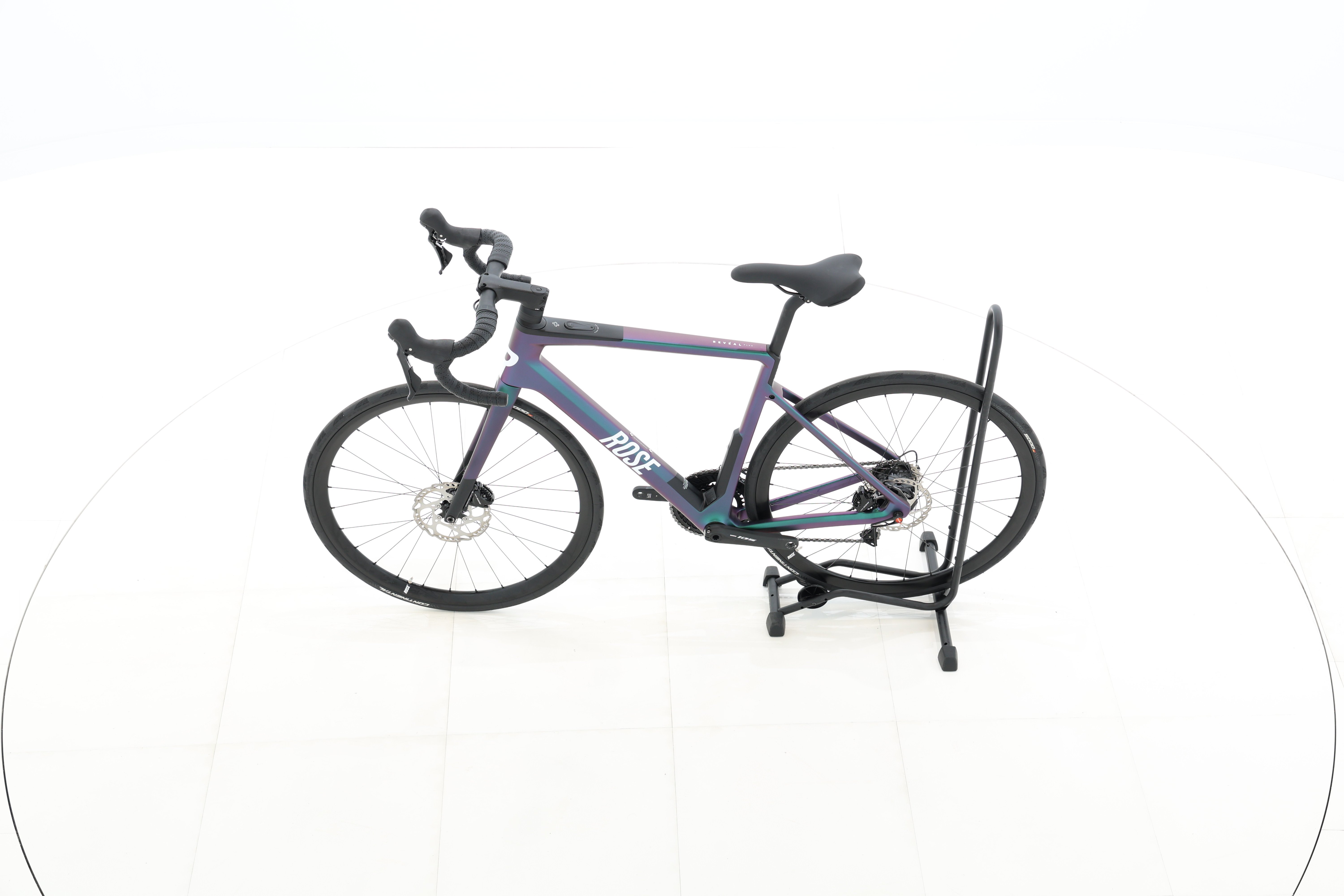 0717b513-f333-4419-acb9-9d2dd46fa7b6