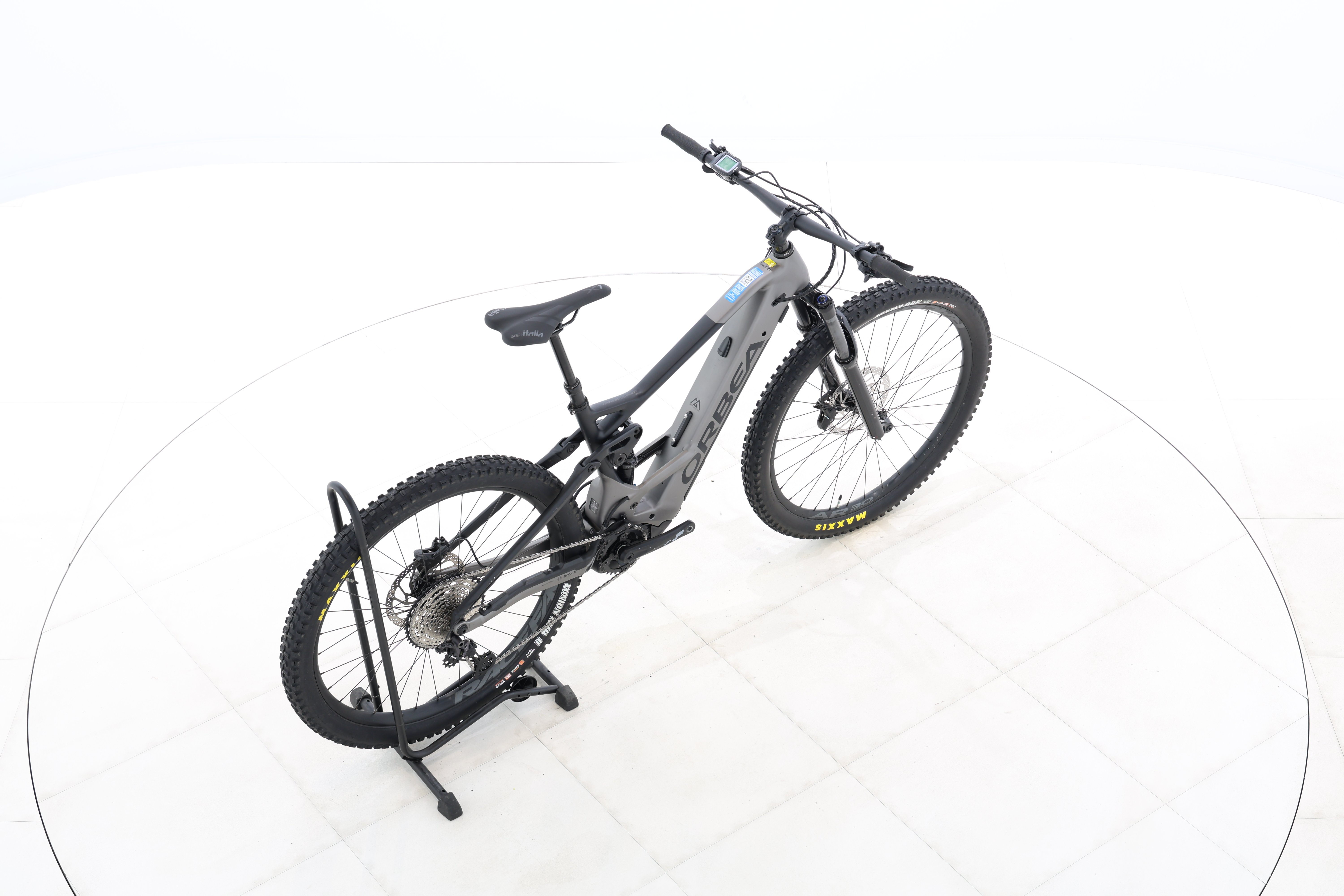 1bc987c6-8e7d-4619-a535-421833d24cf7