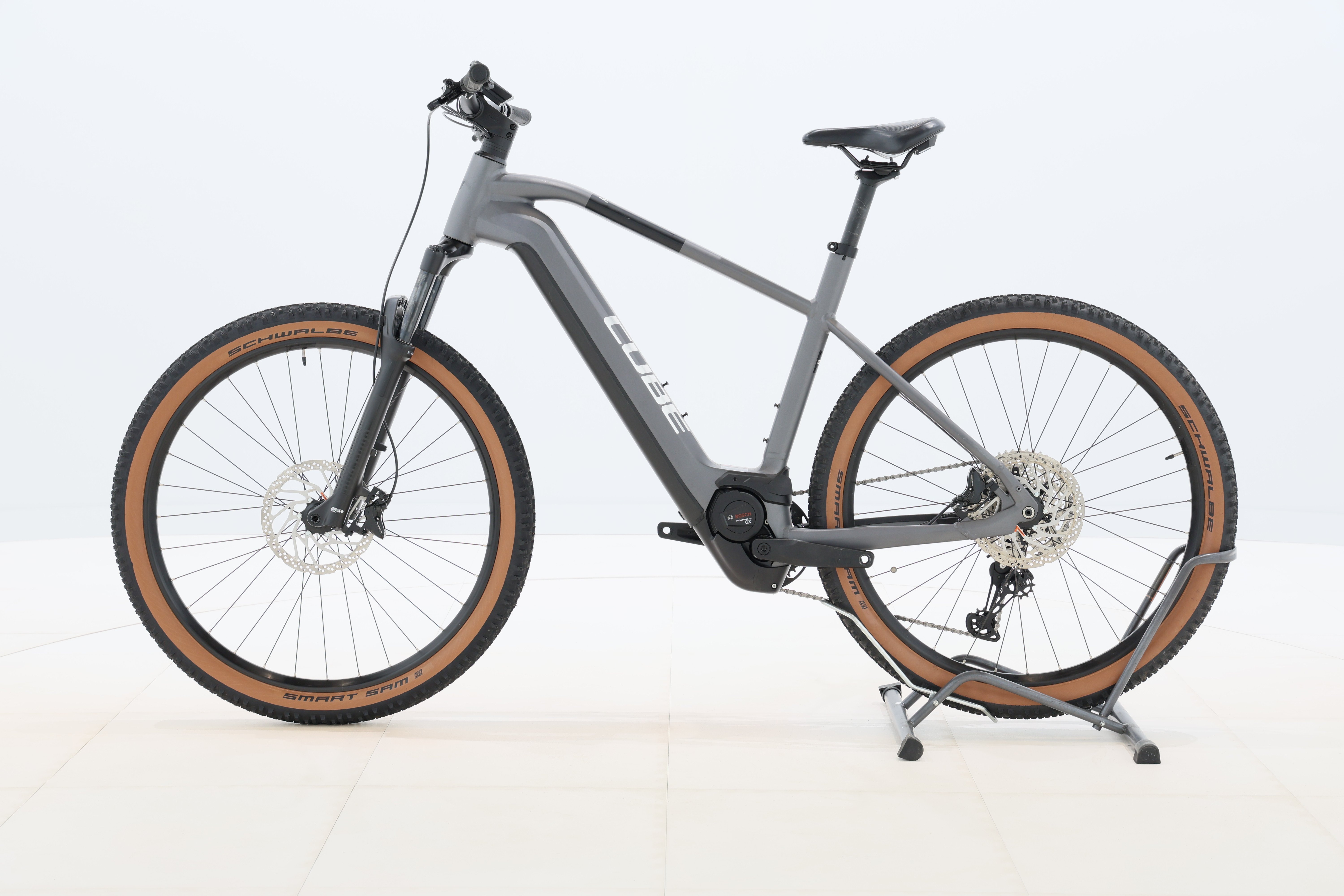 f361eea4-b866-4d06-853e-24844f2a5561