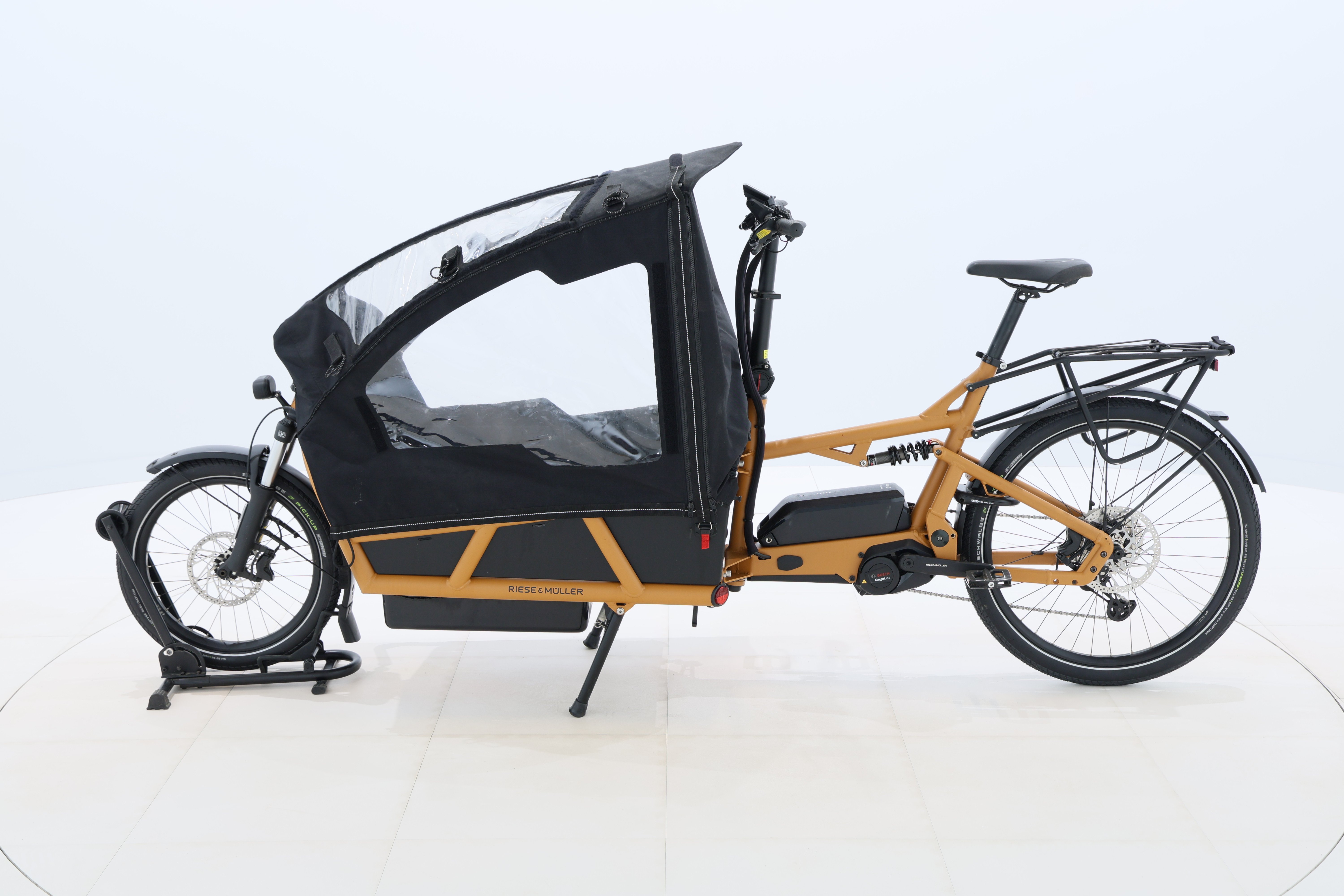 4ac09b6a-3053-46f1-93bb-d9a4162844cd