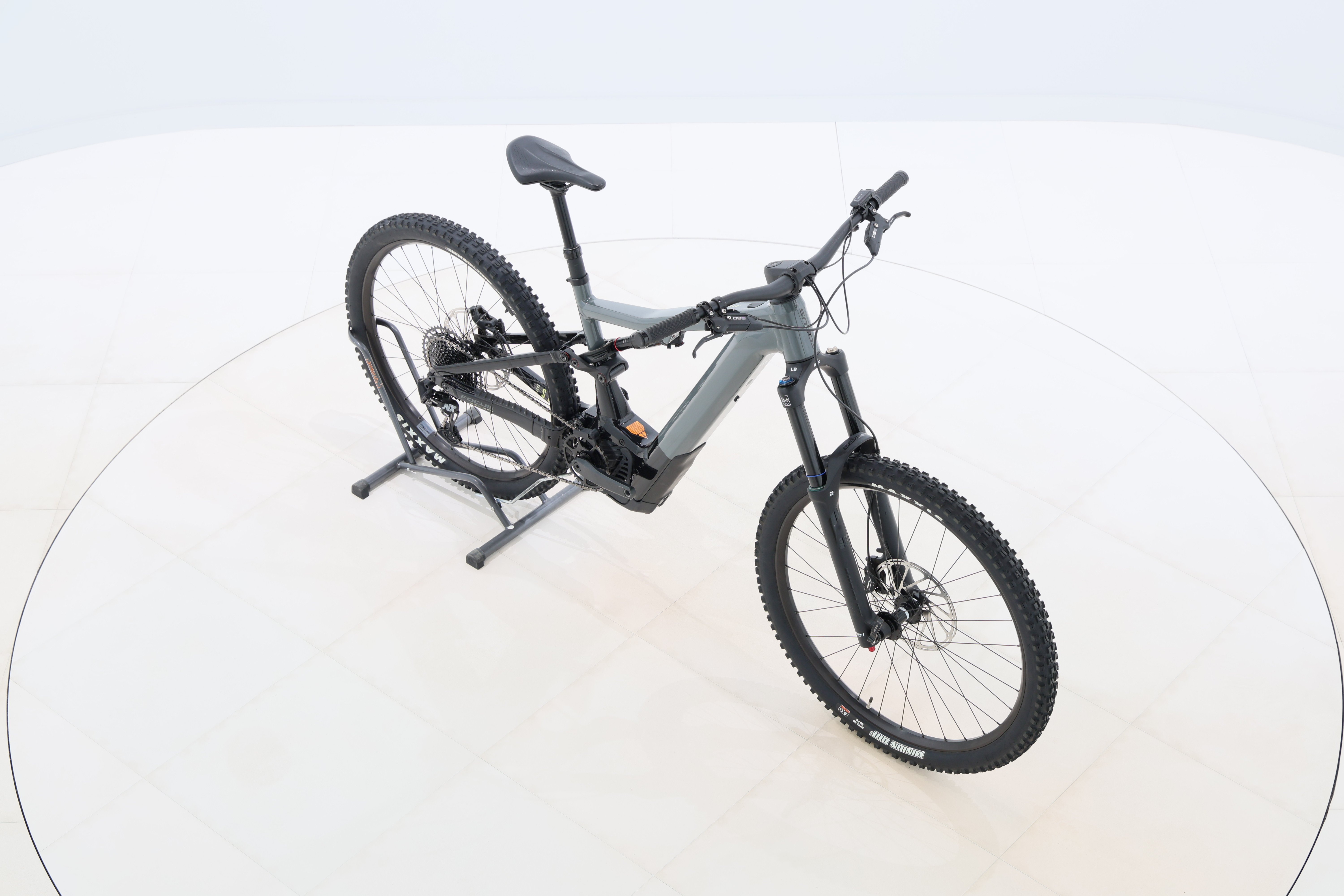 84384ac3-a655-489e-9ccc-6e1abb710f07