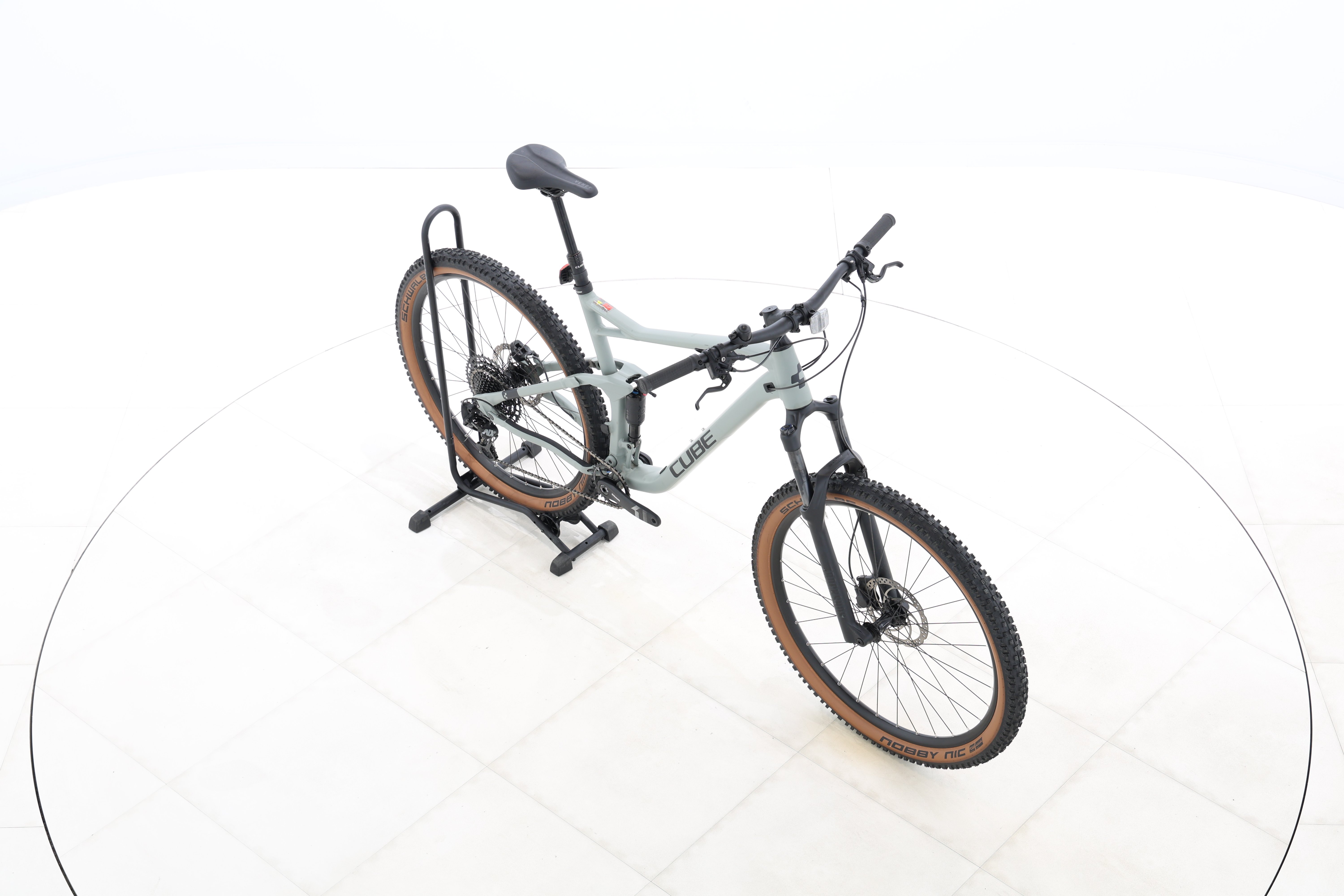 568a7647-938c-4fa3-96ec-60a26be5224a