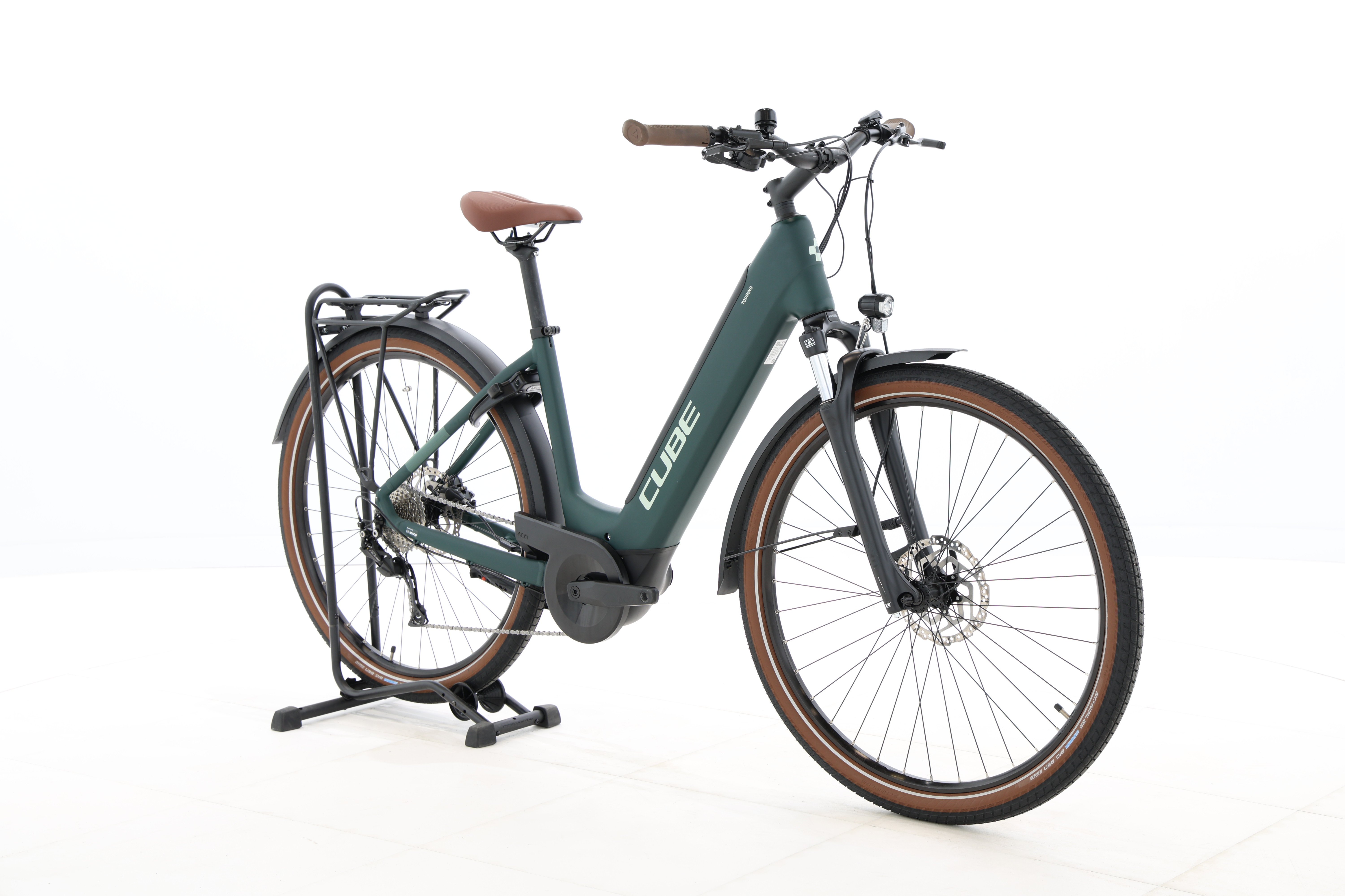 f44d9b42-b4e3-47e9-a607-182061181294