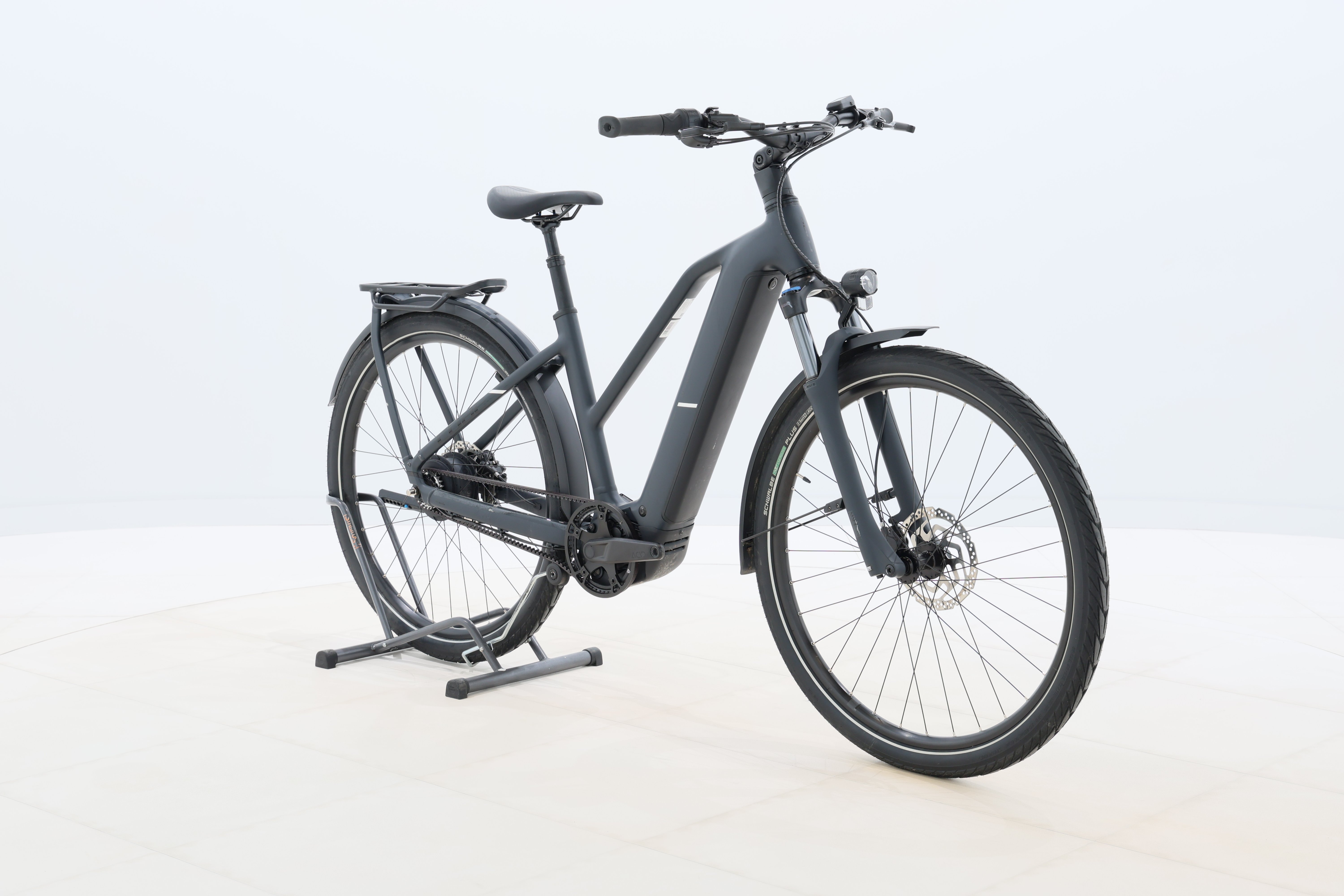 3cbd148b-268d-44b1-83f6-74dd9a688f97