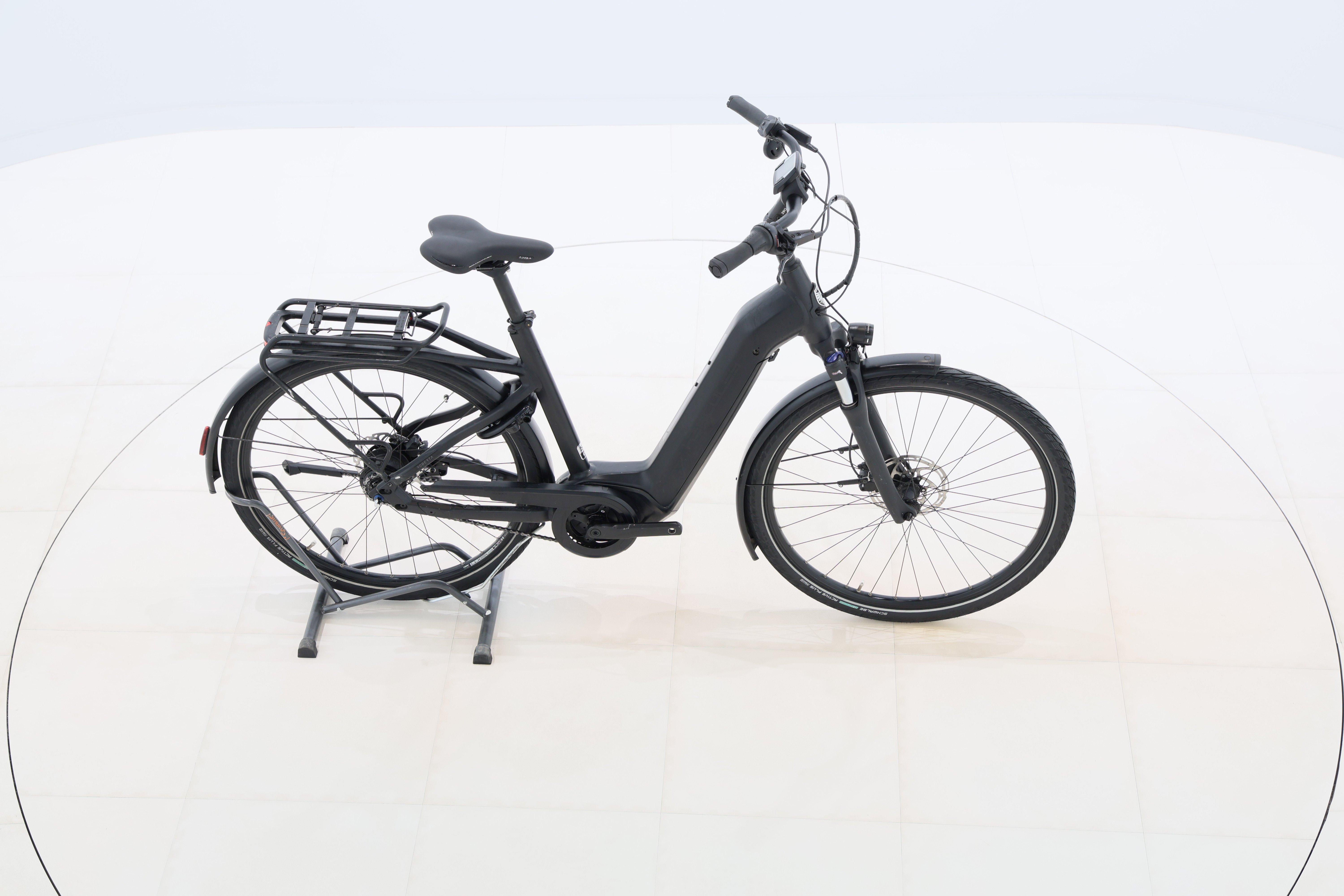 718f06aa-2175-4b4e-b3da-94518e996d34