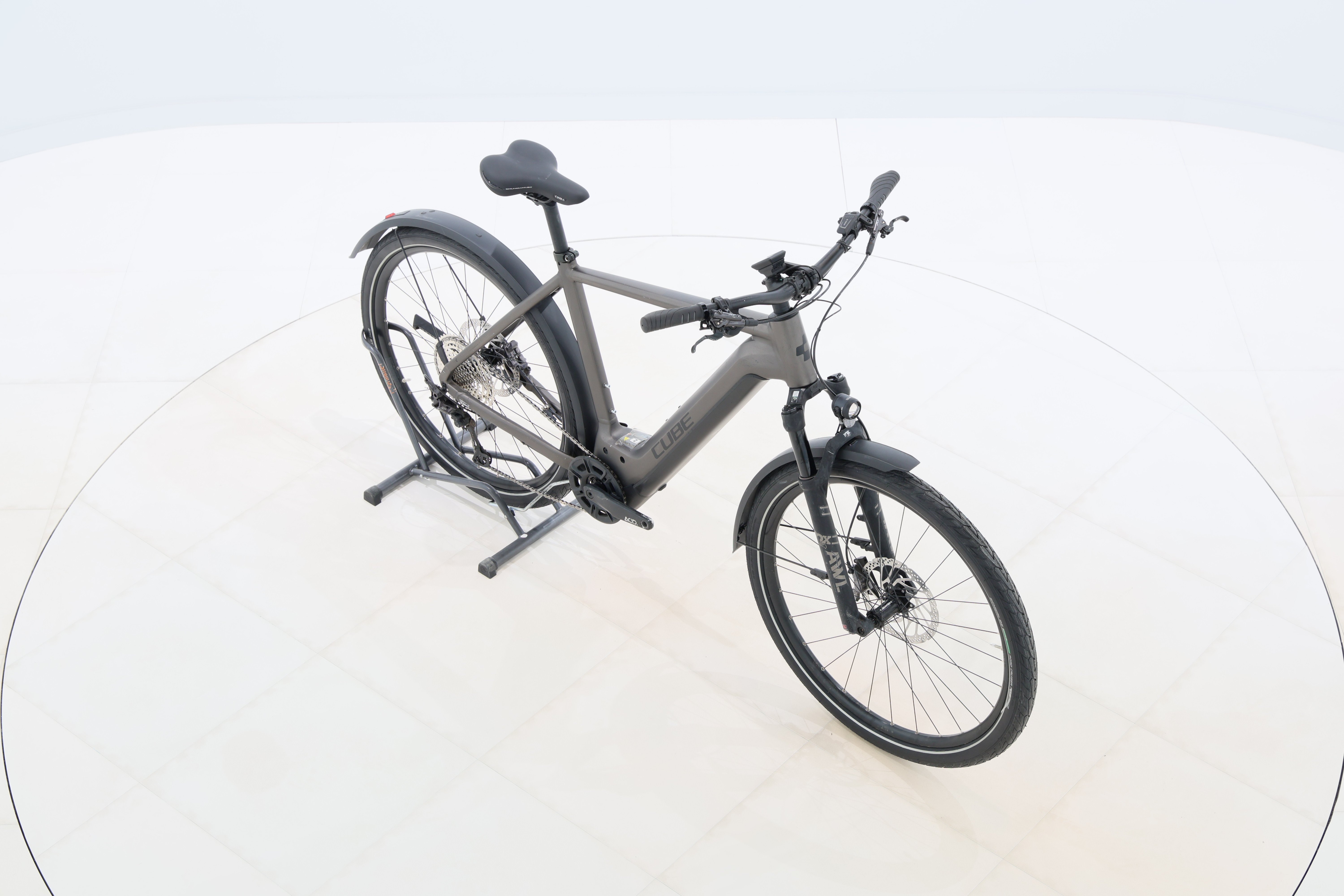 a991c490-7fa3-4e28-a473-b228654fc488