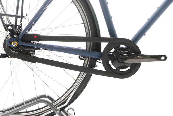 VSF Fahrradmanufaktur T-300 2022
