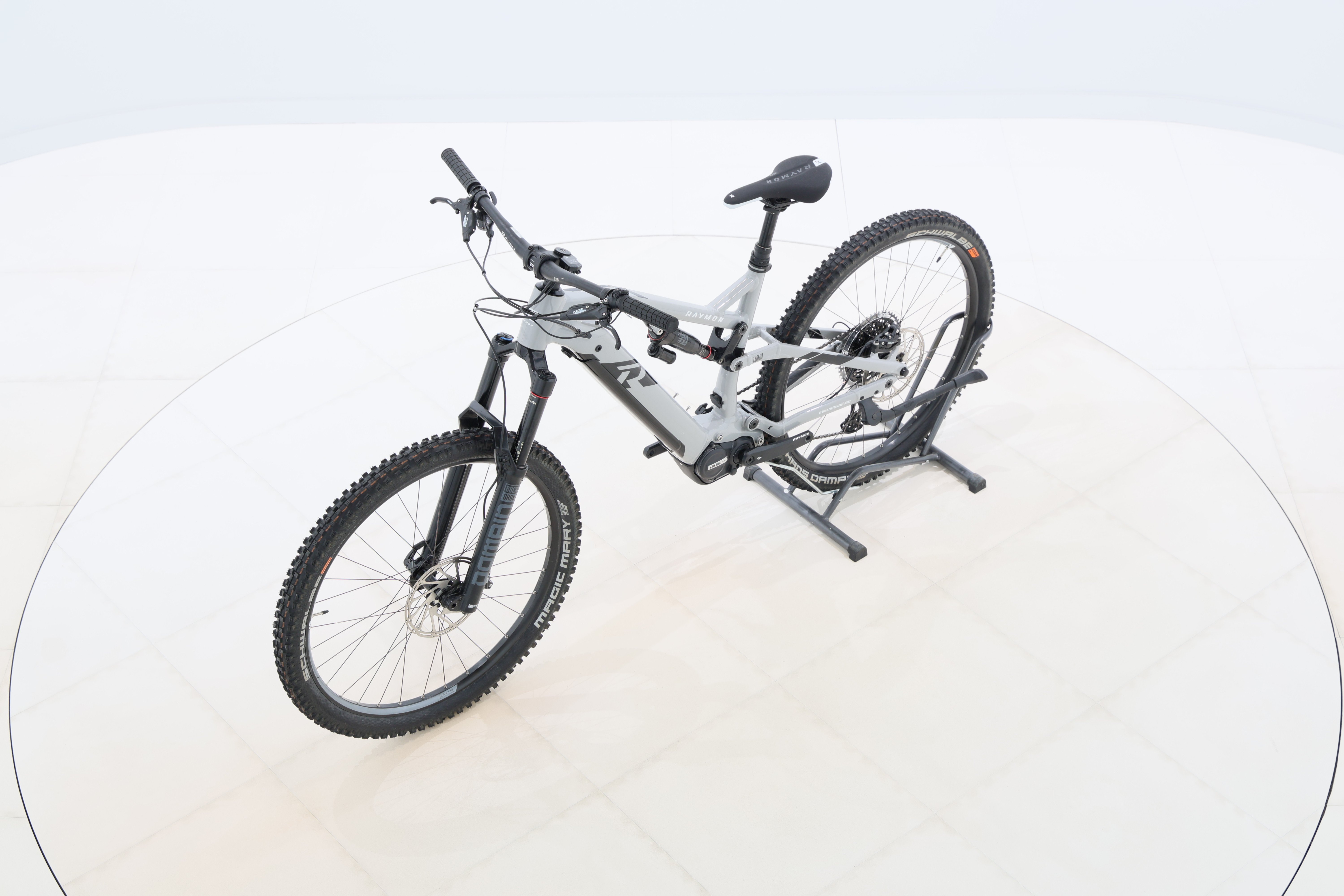 e26ae7d1-6713-4530-8952-7f0cb6467b4d