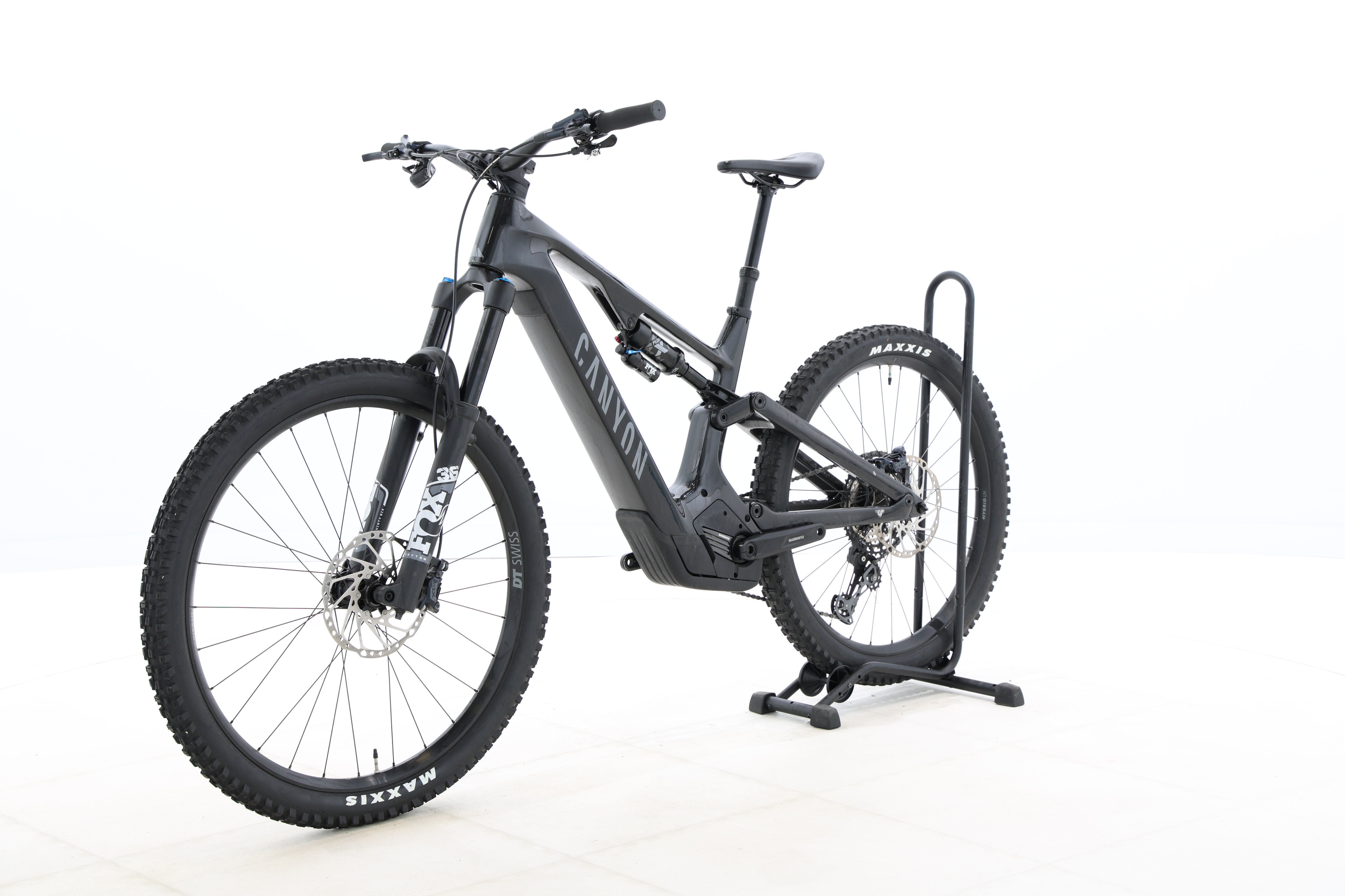 2607c244-e4ce-49dc-8486-72a460aa5efd