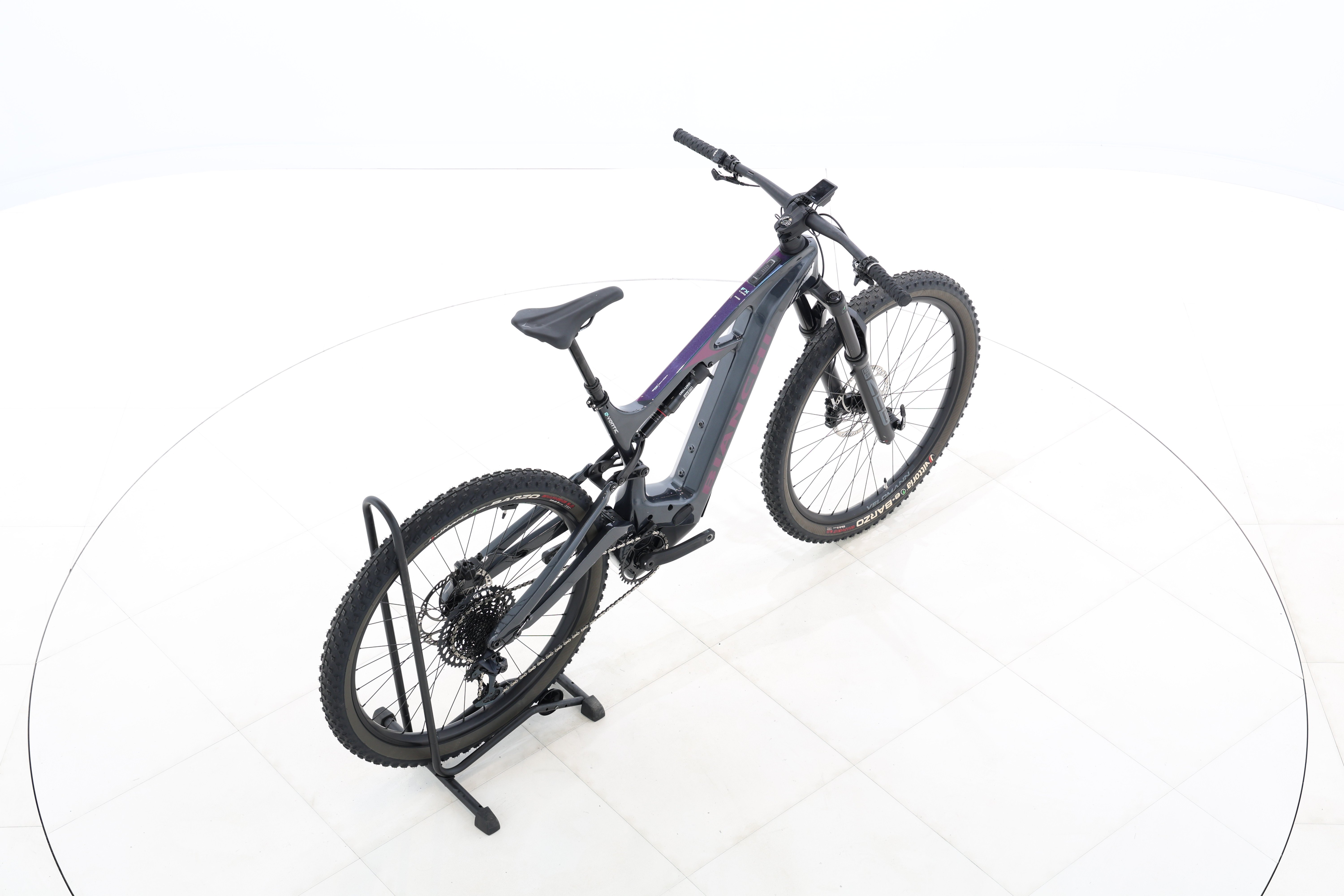 3aaa75bb-dd2d-45a5-a4d1-acbc1337de81