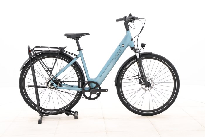 Tenways CGO800S 2024