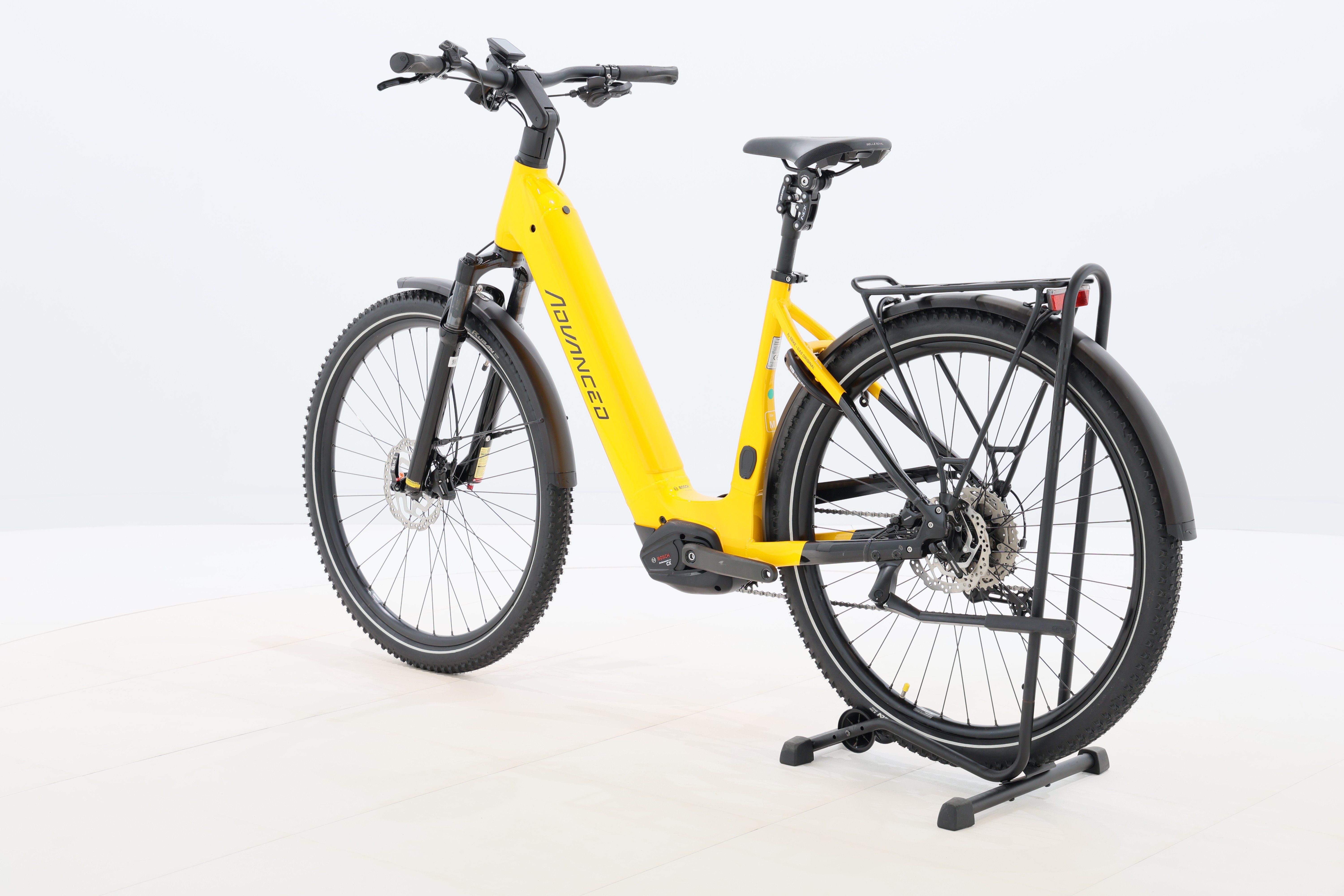 cba76f47-59b7-46f9-ae25-df8dc54fd12c