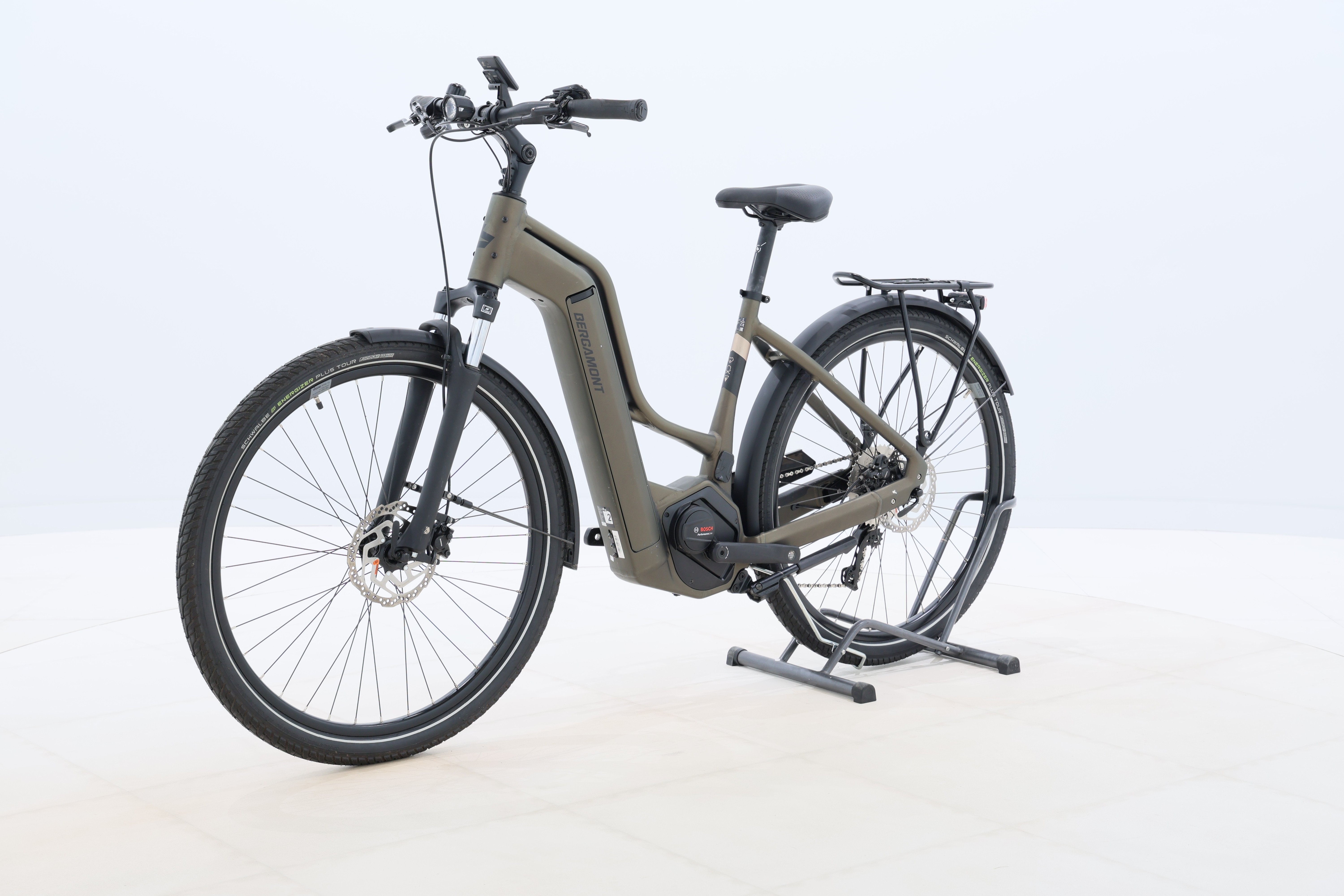 d15a79bf-66a0-4540-b58a-fbef8dad8f7a